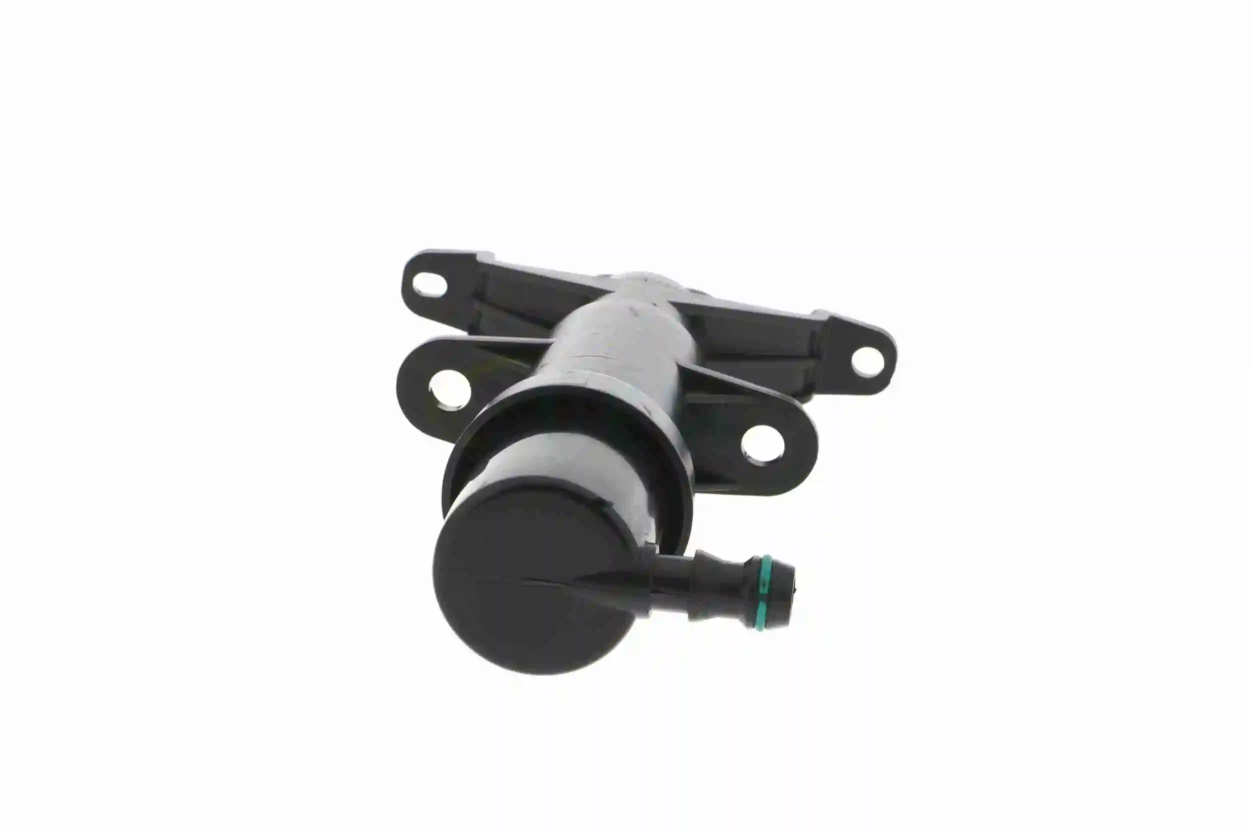 Soporte de inyector del lavafaros (cilindro elevador) Vemo V10080406 precio, desde 35,53 EUR