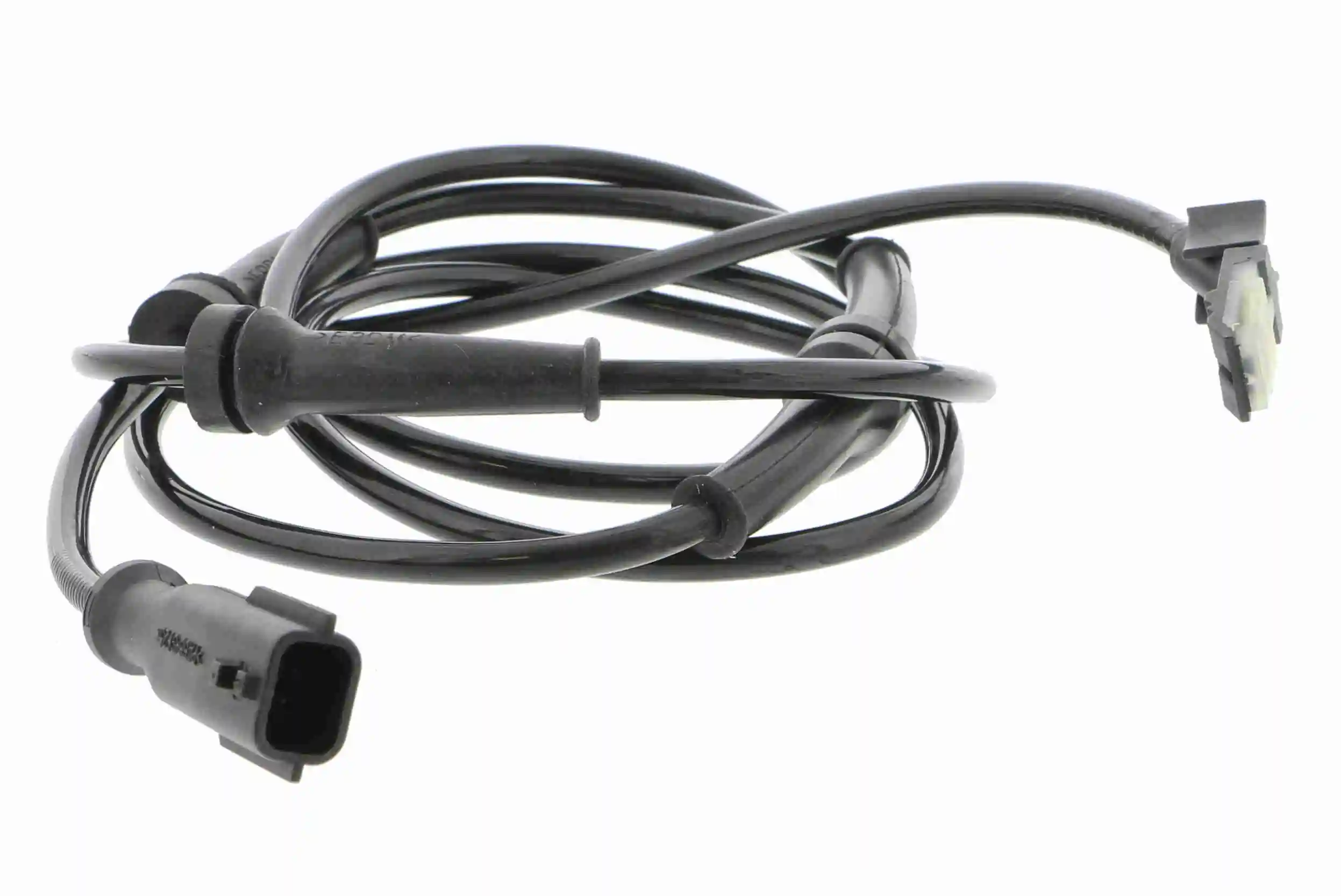 V46720129 Vemo