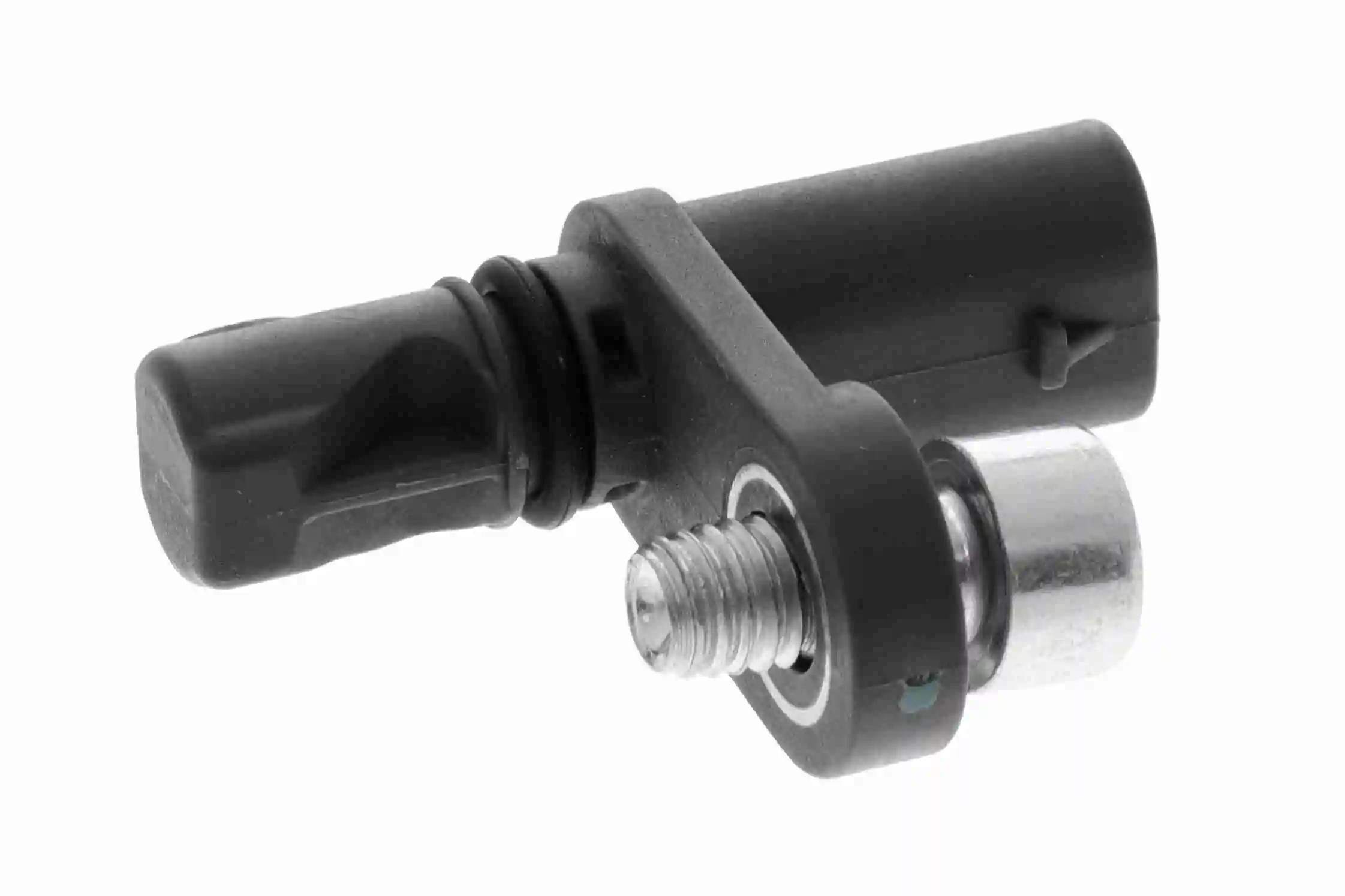 V42720105 Vemo
