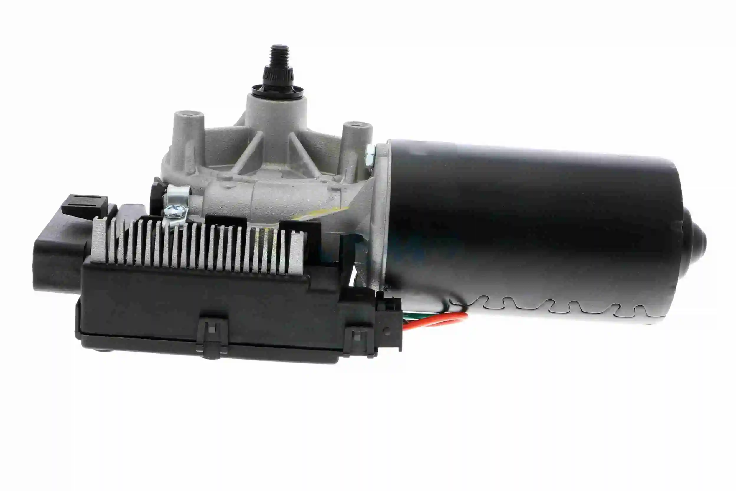 Motor del limpiaparabrisas Vemo V25070007 precio, desde 121,14 EUR