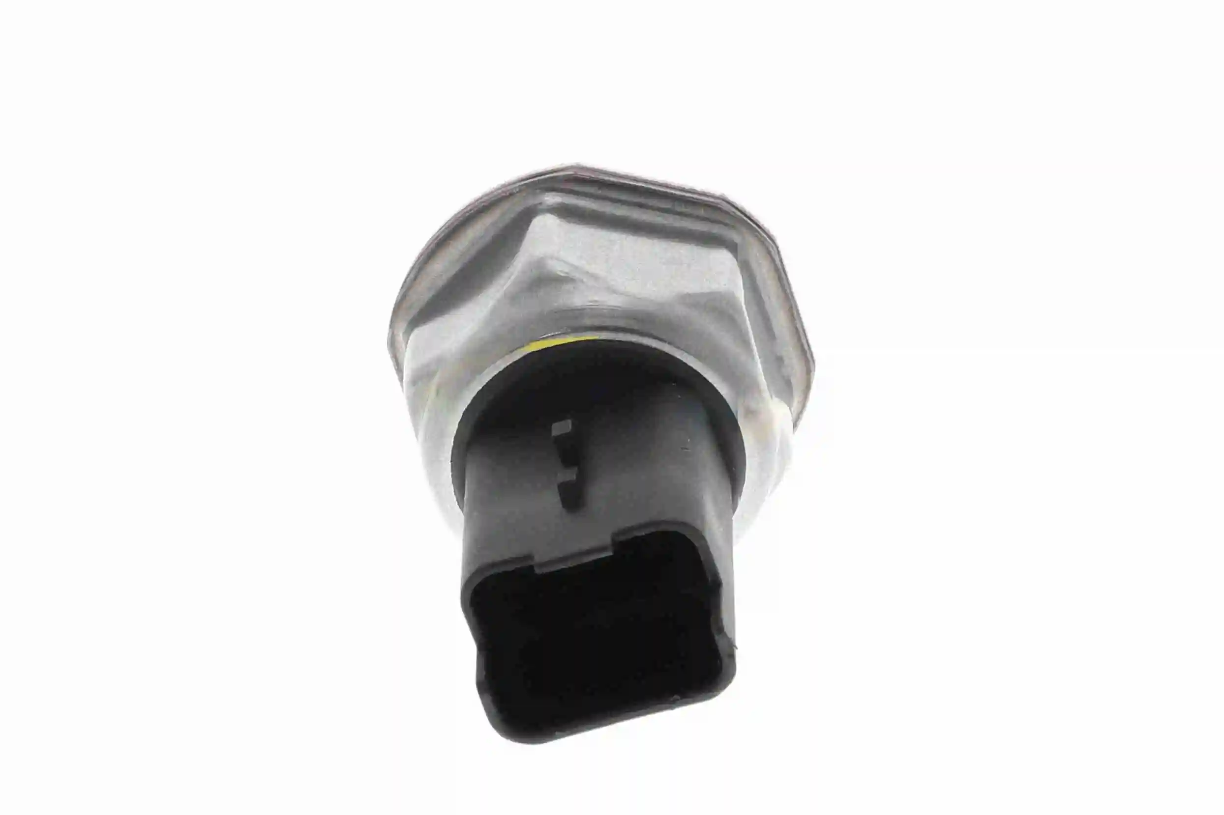 Comprar V46720256 Vemo Regulador de presión de combustible