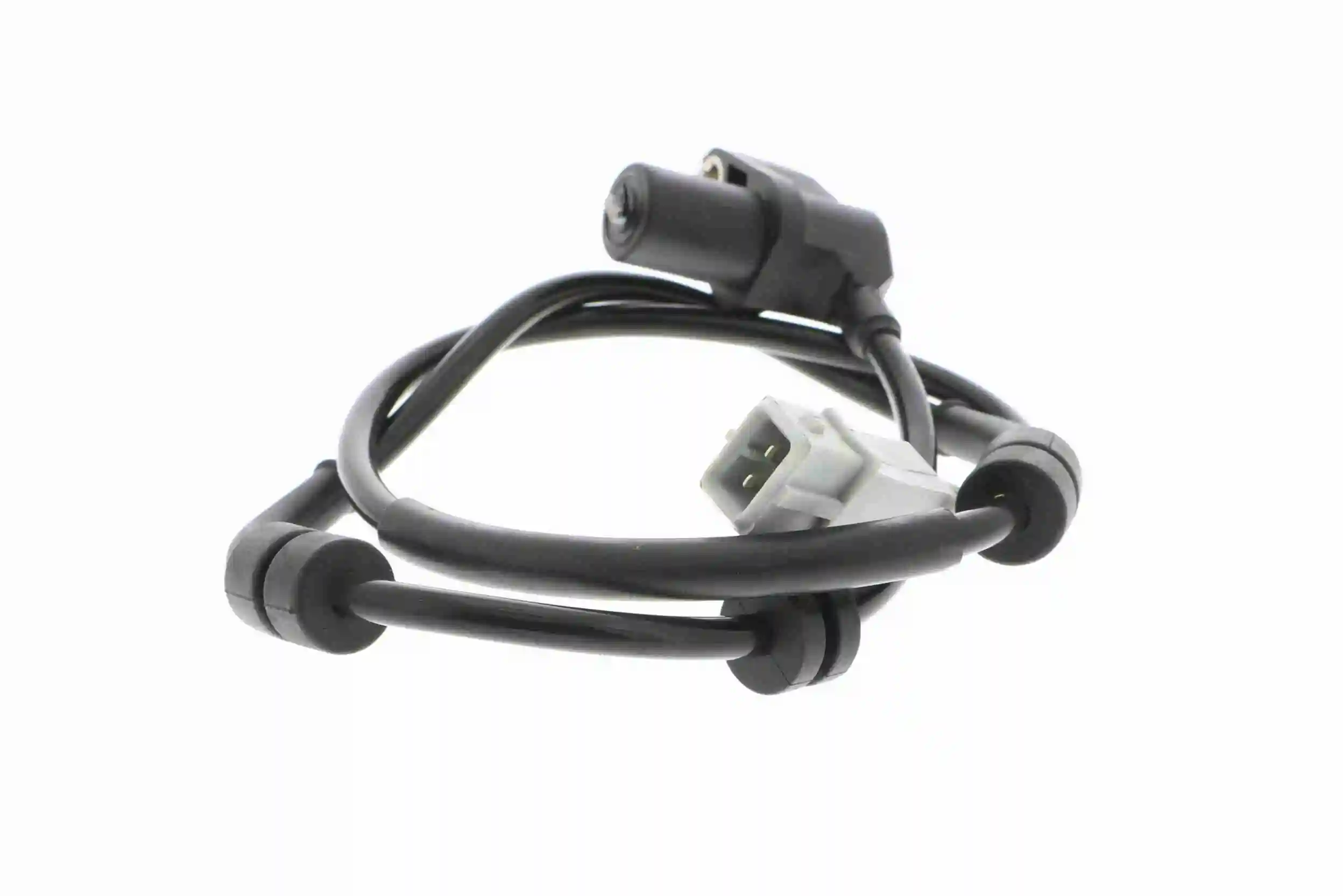 Sensor ABS V42720064 Vemo