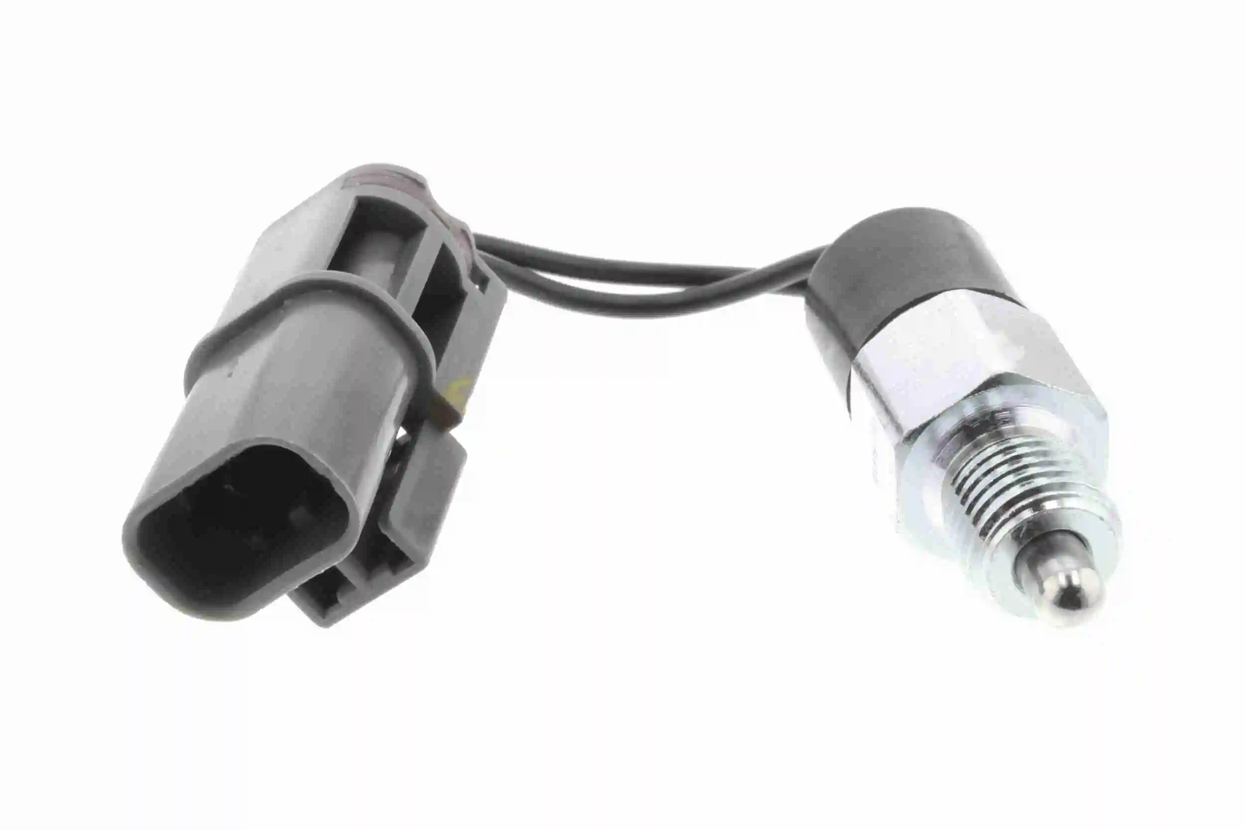 Interruptor piloto de marcha atrás Vemo V25730045 precio, desde 14,10 EUR