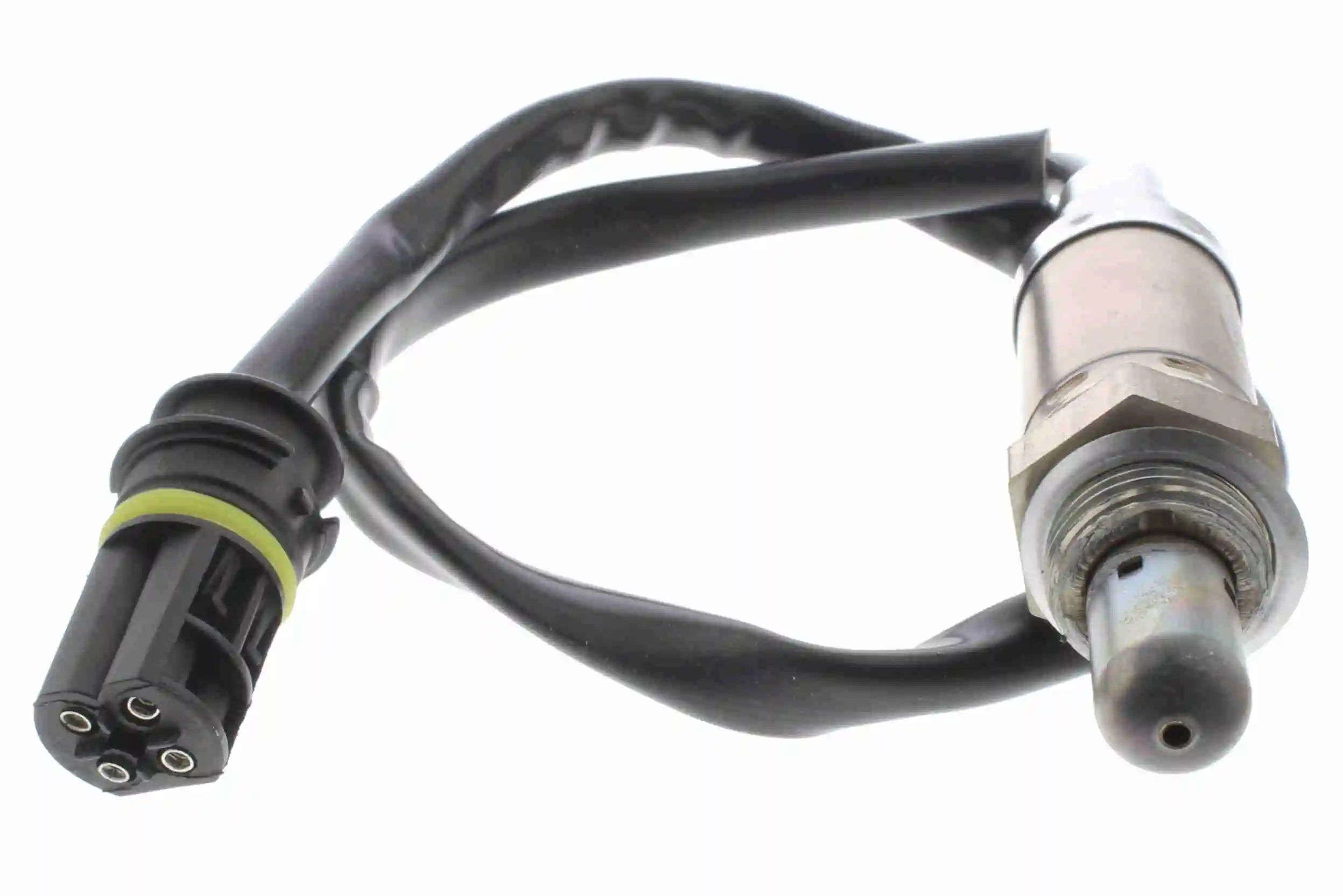 V30760002 Vemo