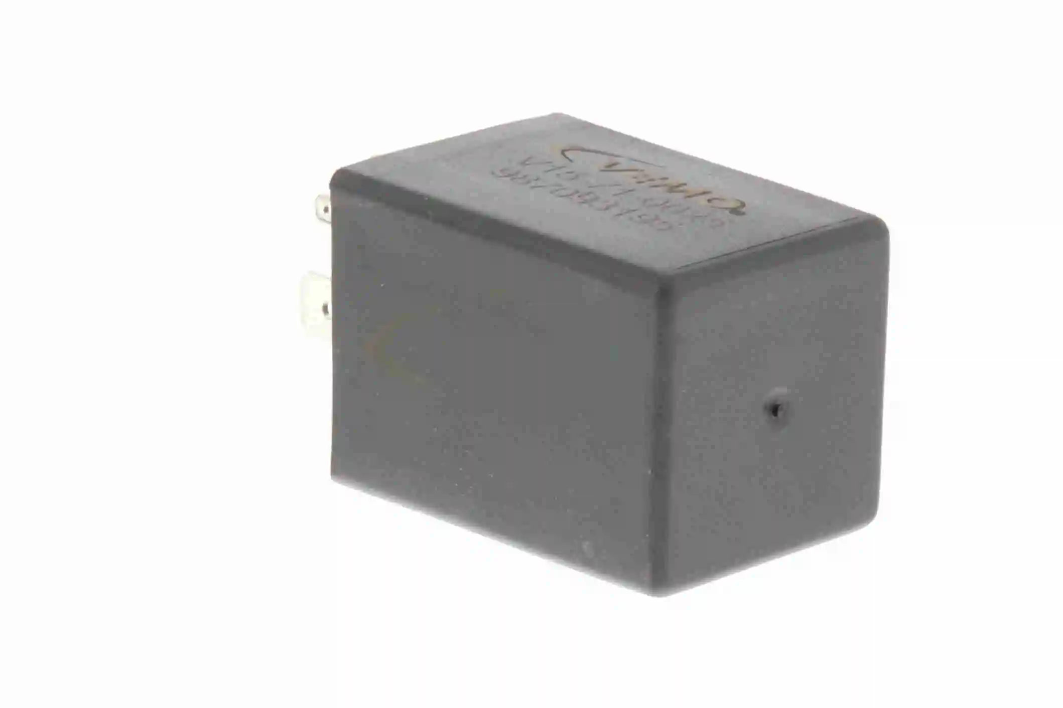 Relé de intermitencia del limpiaparabrisas Opel Astra 51, 52, F35, M35