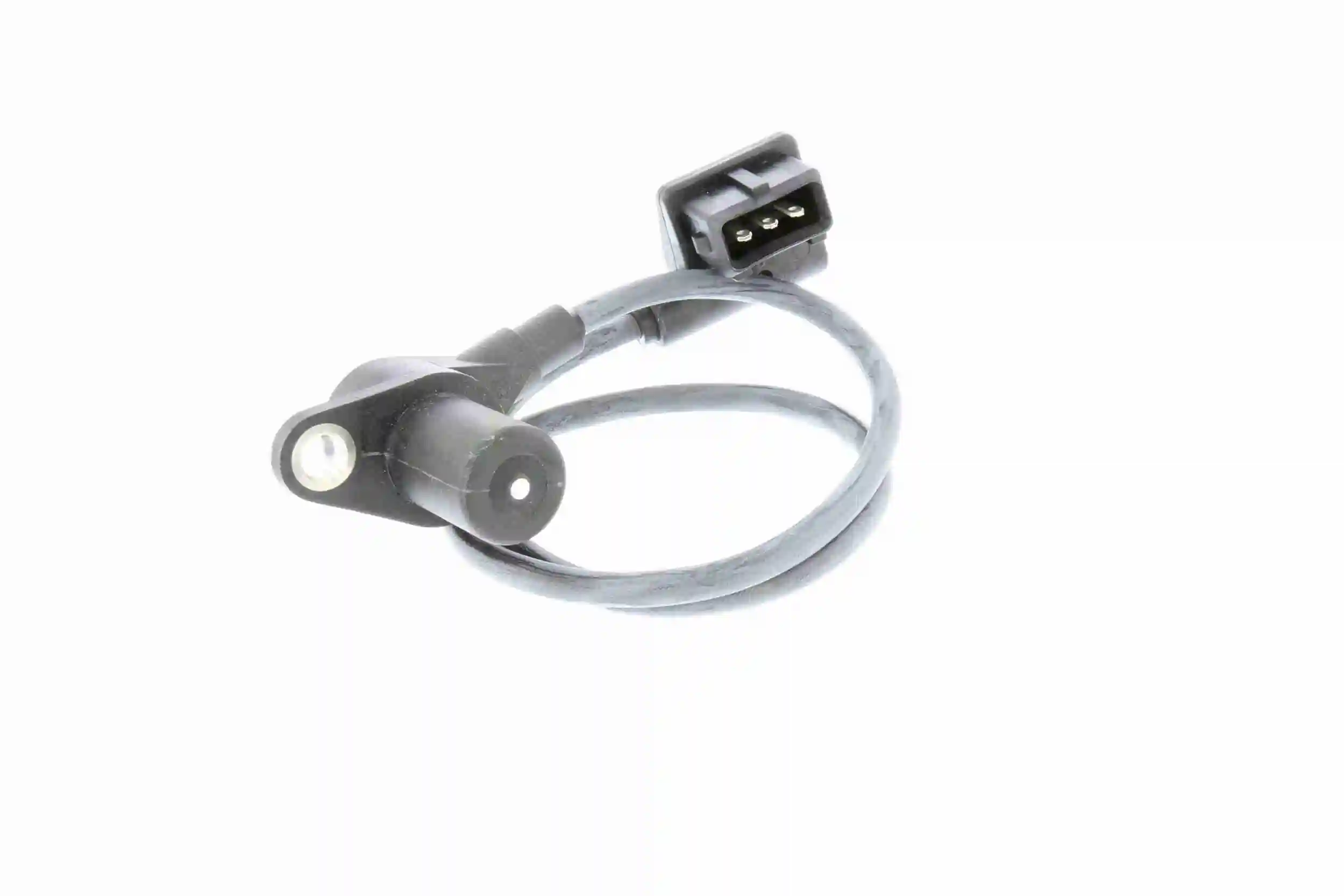 Generador de impulsos, cigüeñal  BMW 12141720307 precio, desde 45,69 EUR