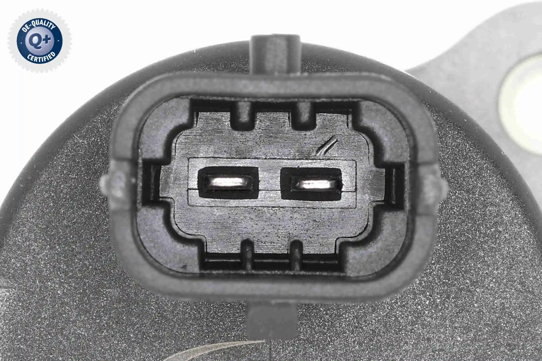 Válvula reguladora de presión del sistema common rail Magneti Marelli VRP001 precio, desde 110,35 EUR