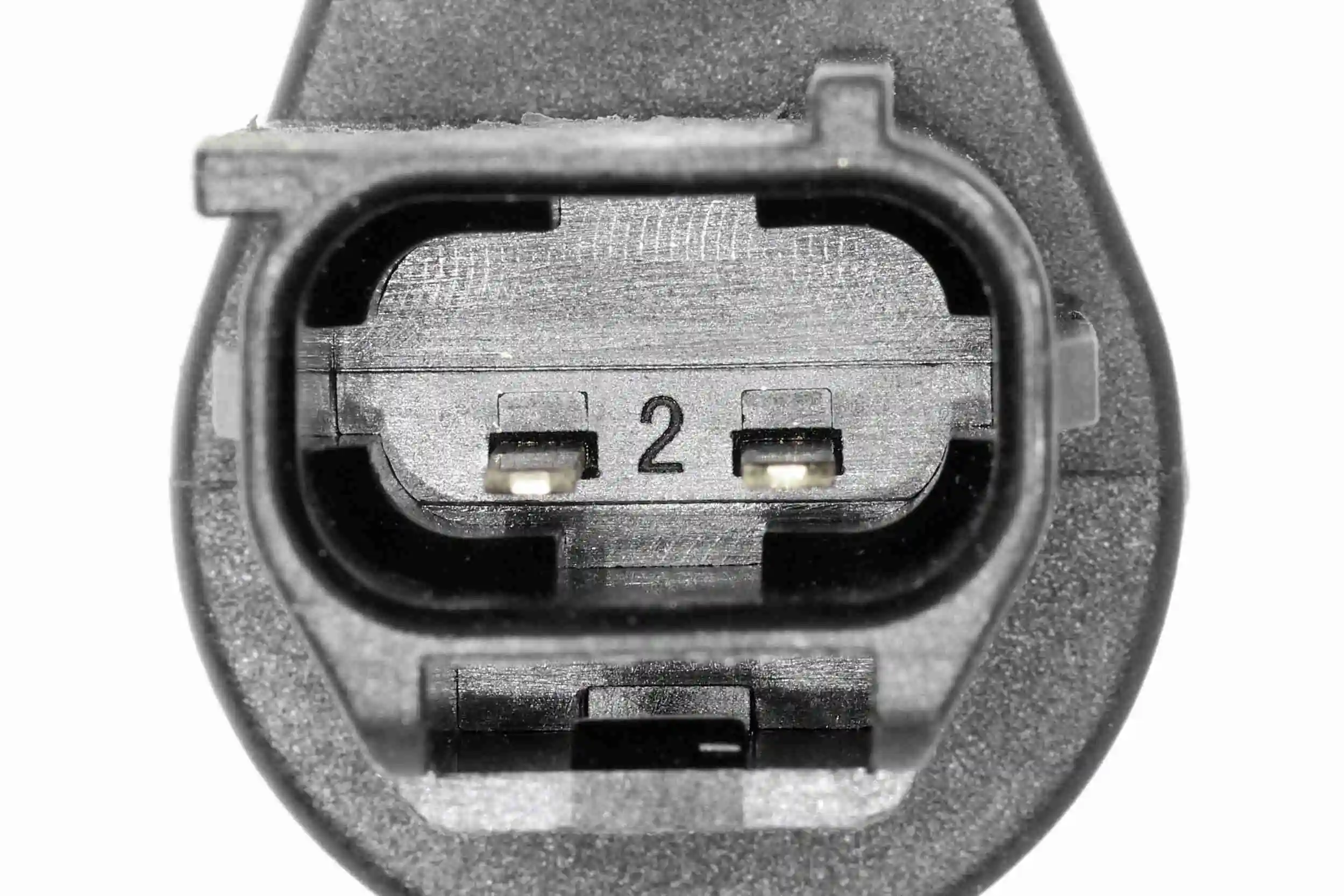 V70720013 Vemo Sensor posición arbol de levas