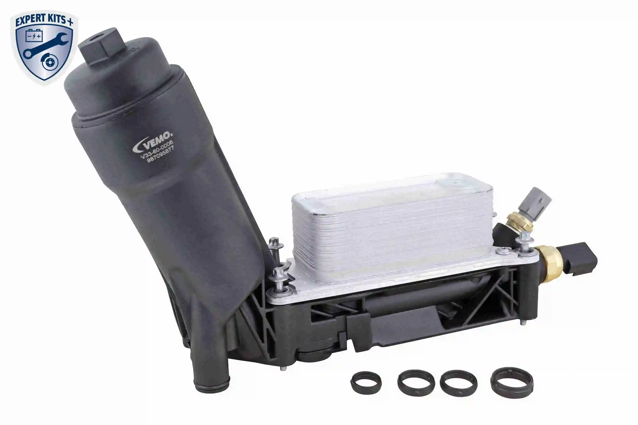 V33600006 Vemo