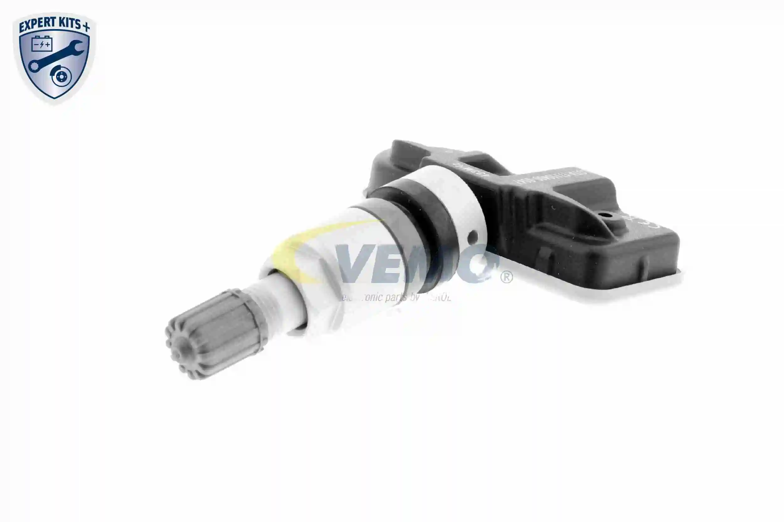 Comprar V10720835 Vemo TPMS