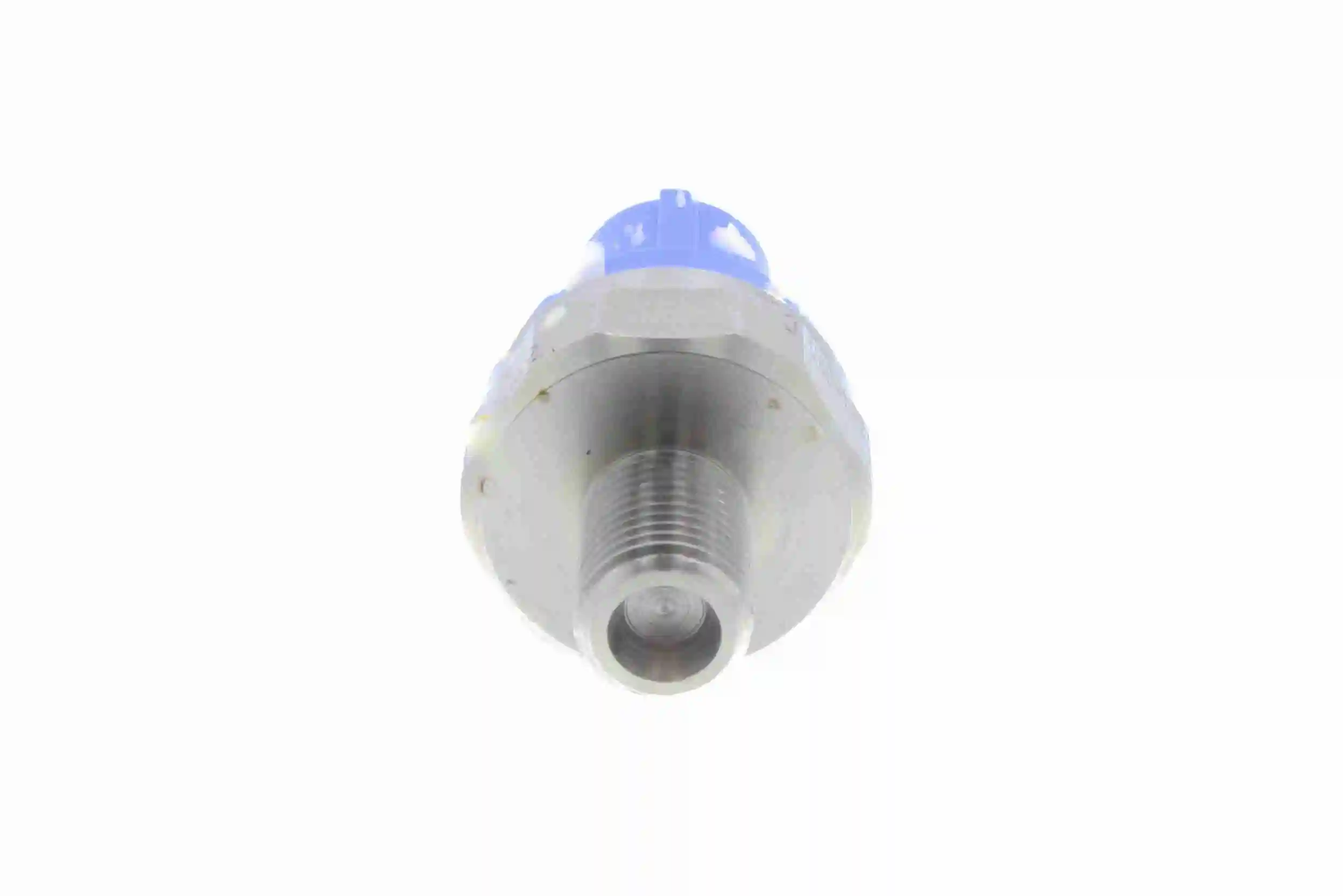 Sensor de detonacion V26720012 Vemo
