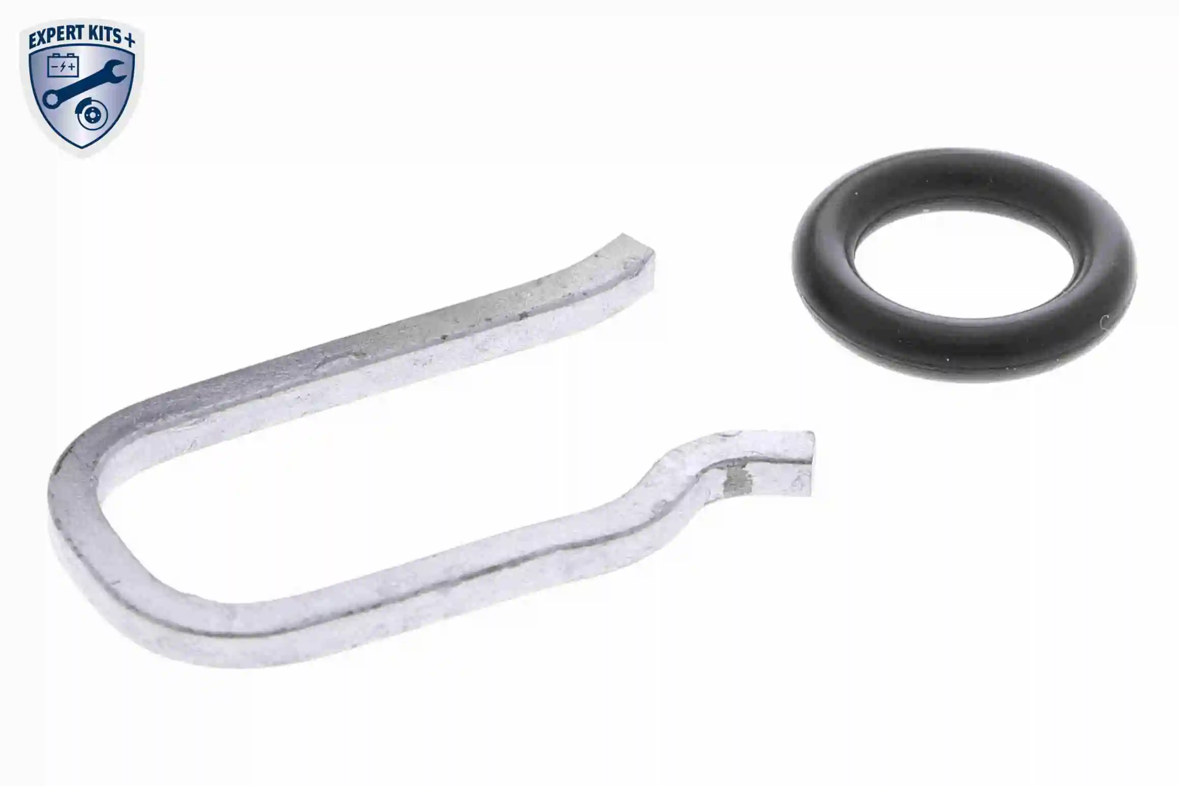 Sensor de temperatura del refrigerante Vemo V40720483 precio, desde 14,87 EUR