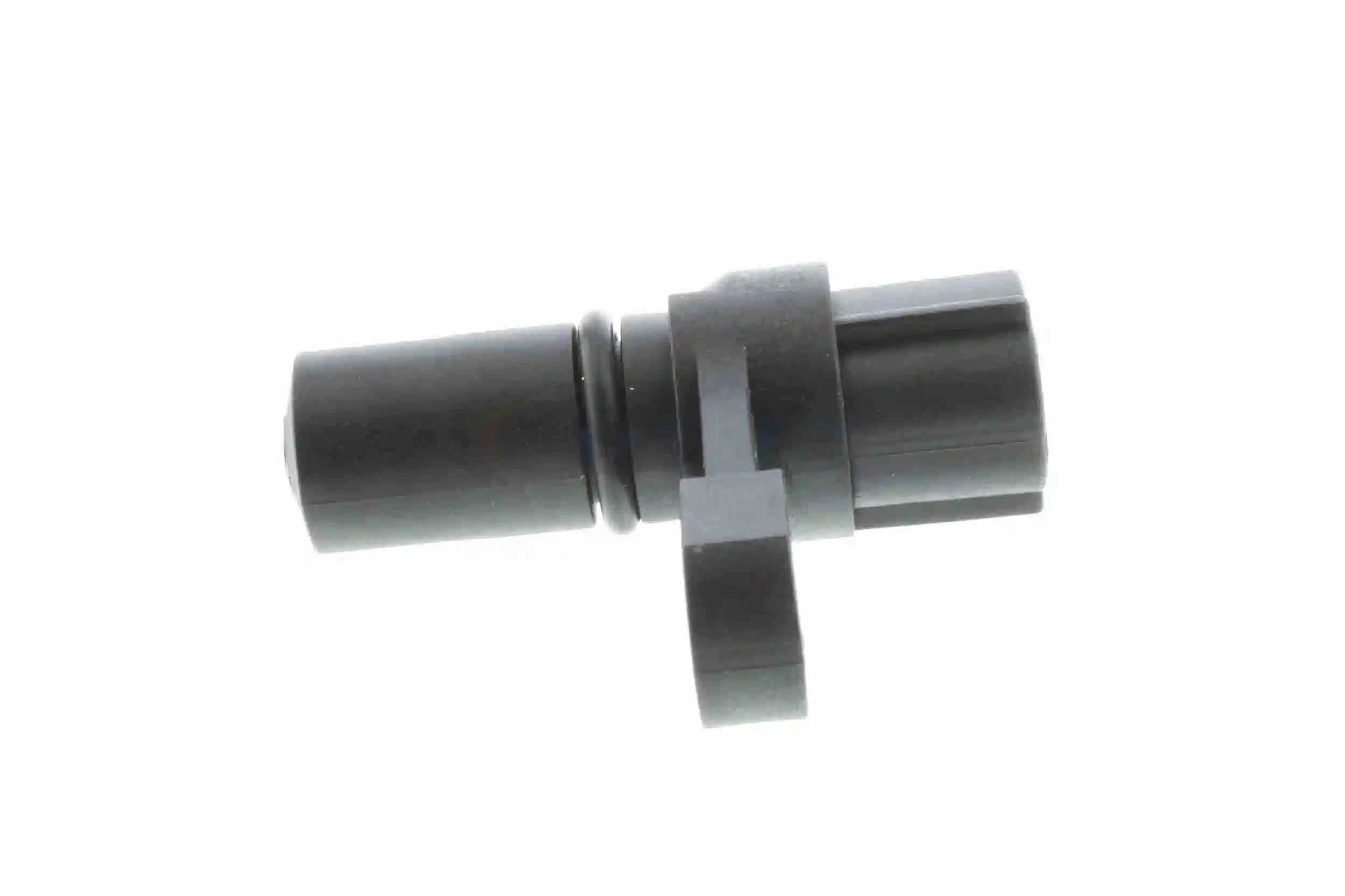 Sensor velocimetro Vemo V40720423 precio, desde 25,44 EUR