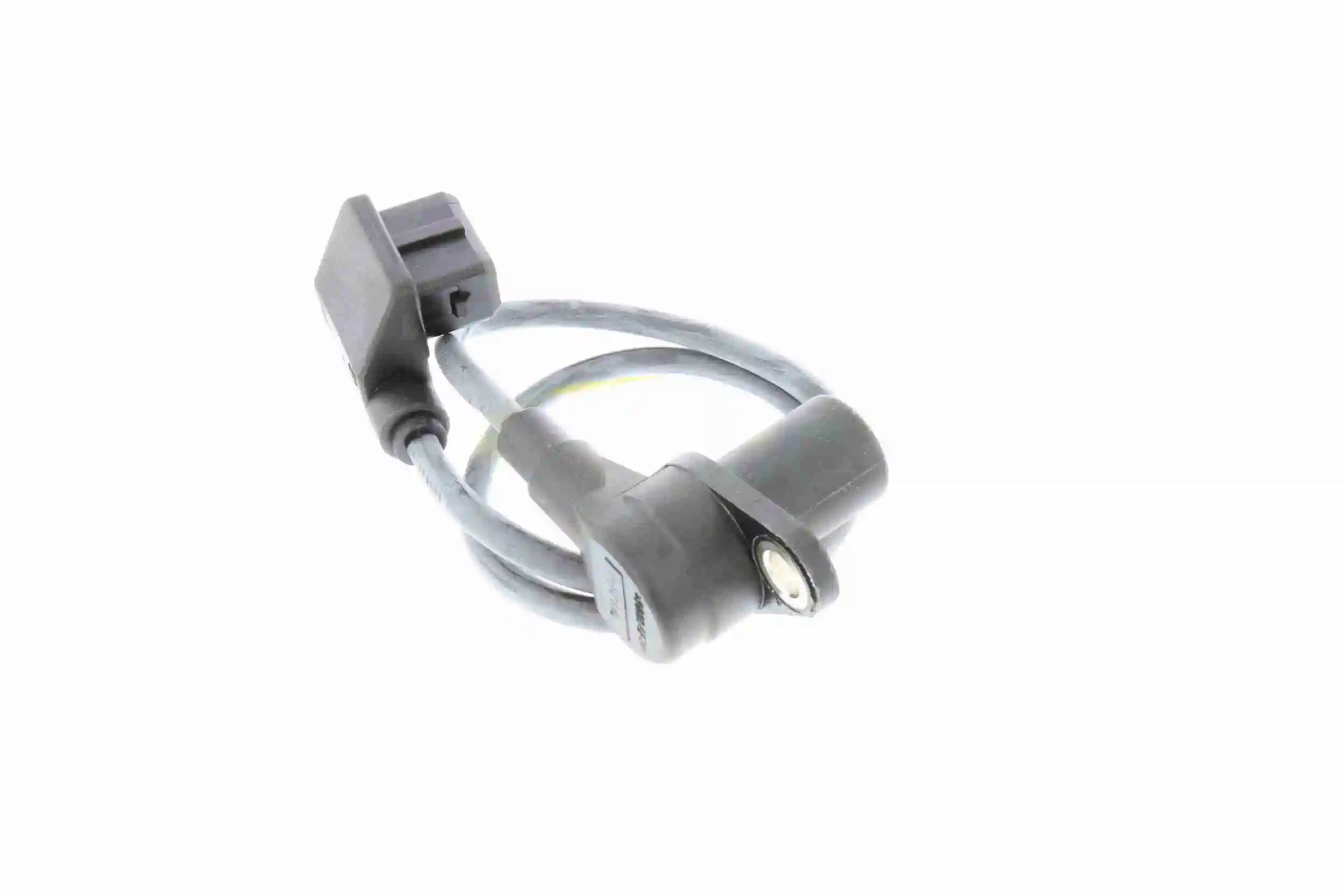 Sensor de cigüeñal 12141720307 BMW