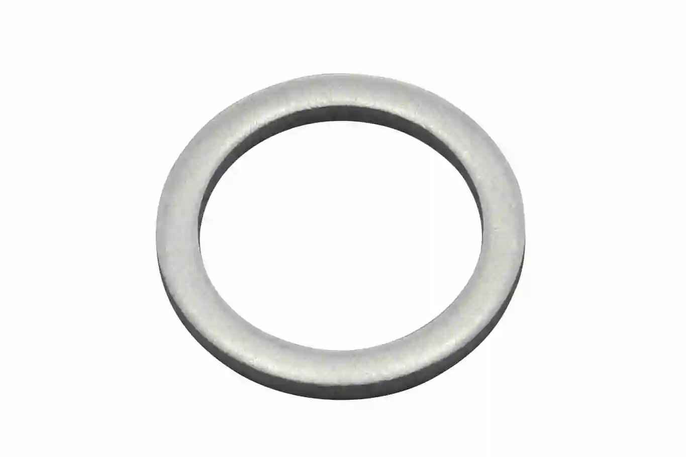 Interruptor piloto de marcha atrás Lexus IS sedán (E1) (1999 - 2005) precio, desde 34,45 EUR