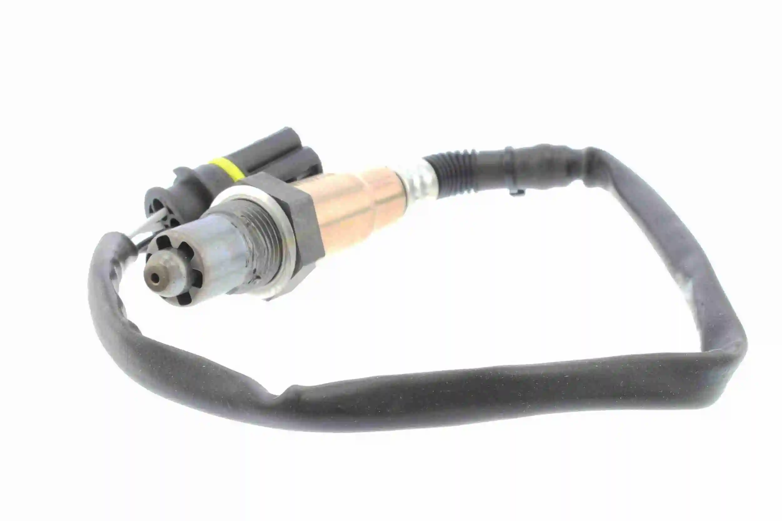 V30760015 Vemo Sonda lambda (NOx, O2)