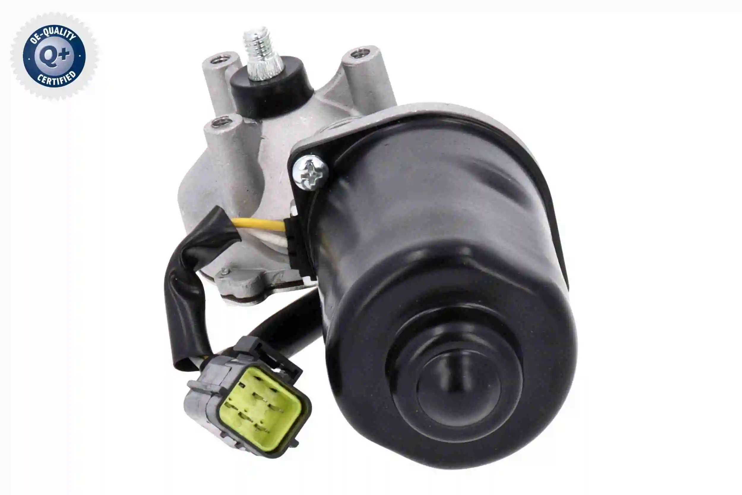 Motor del limpiaparabrisas Vemo V48070001 precio, desde 59,24 EUR