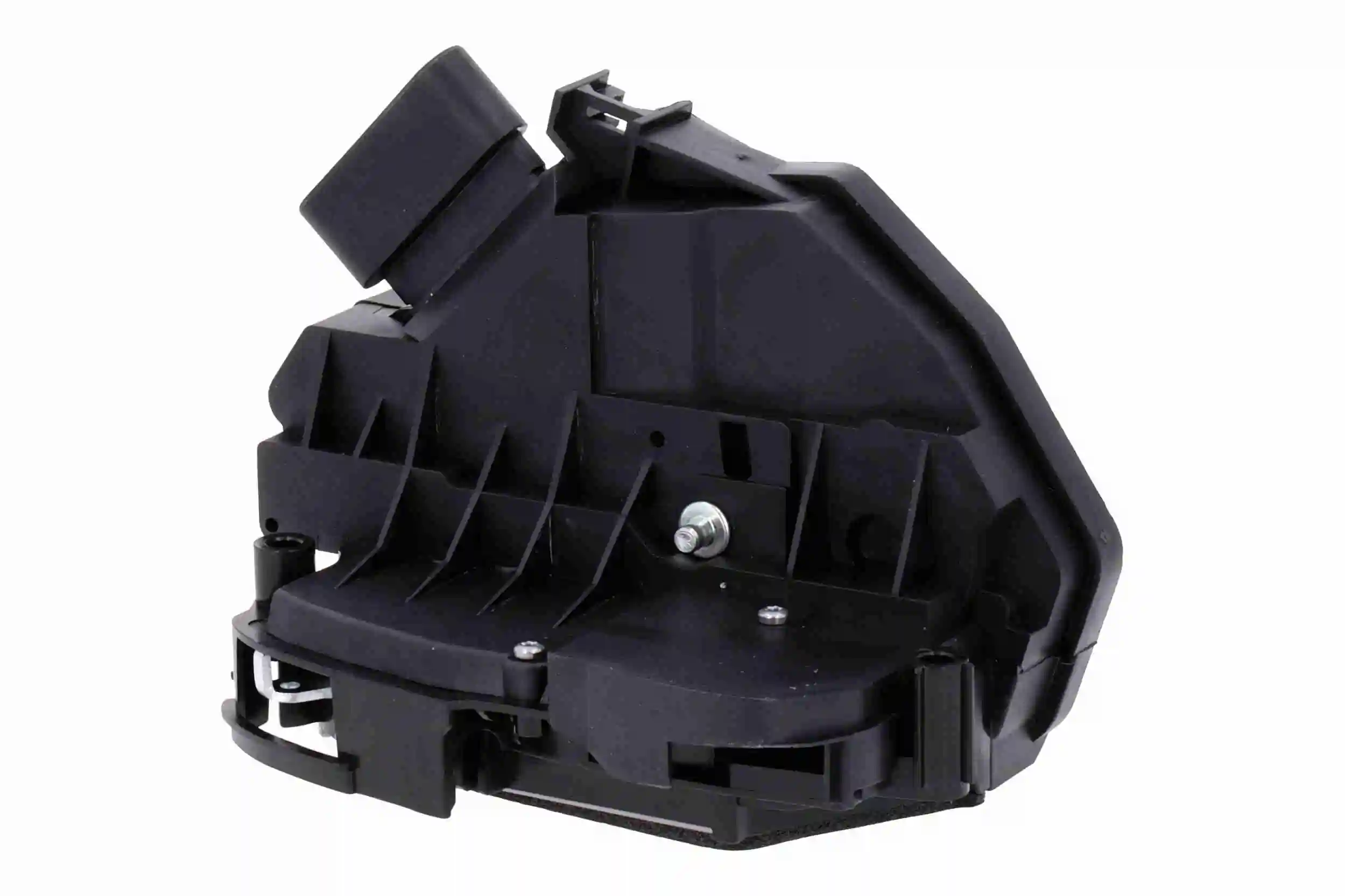 Cerradura V25850025 Vemo