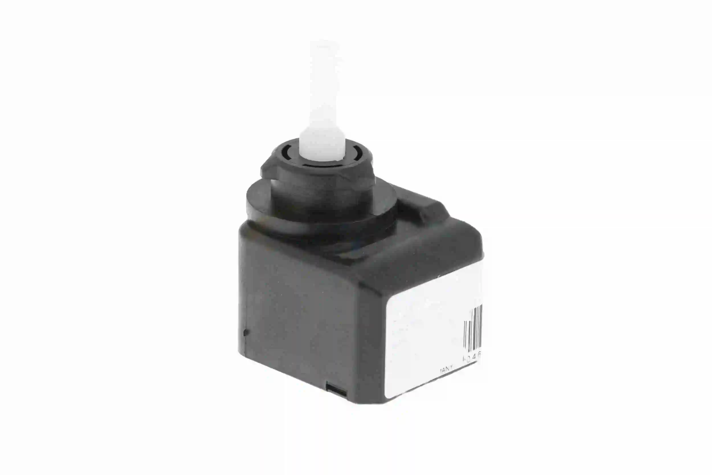  Motor regulador de faros Peugeot 307 