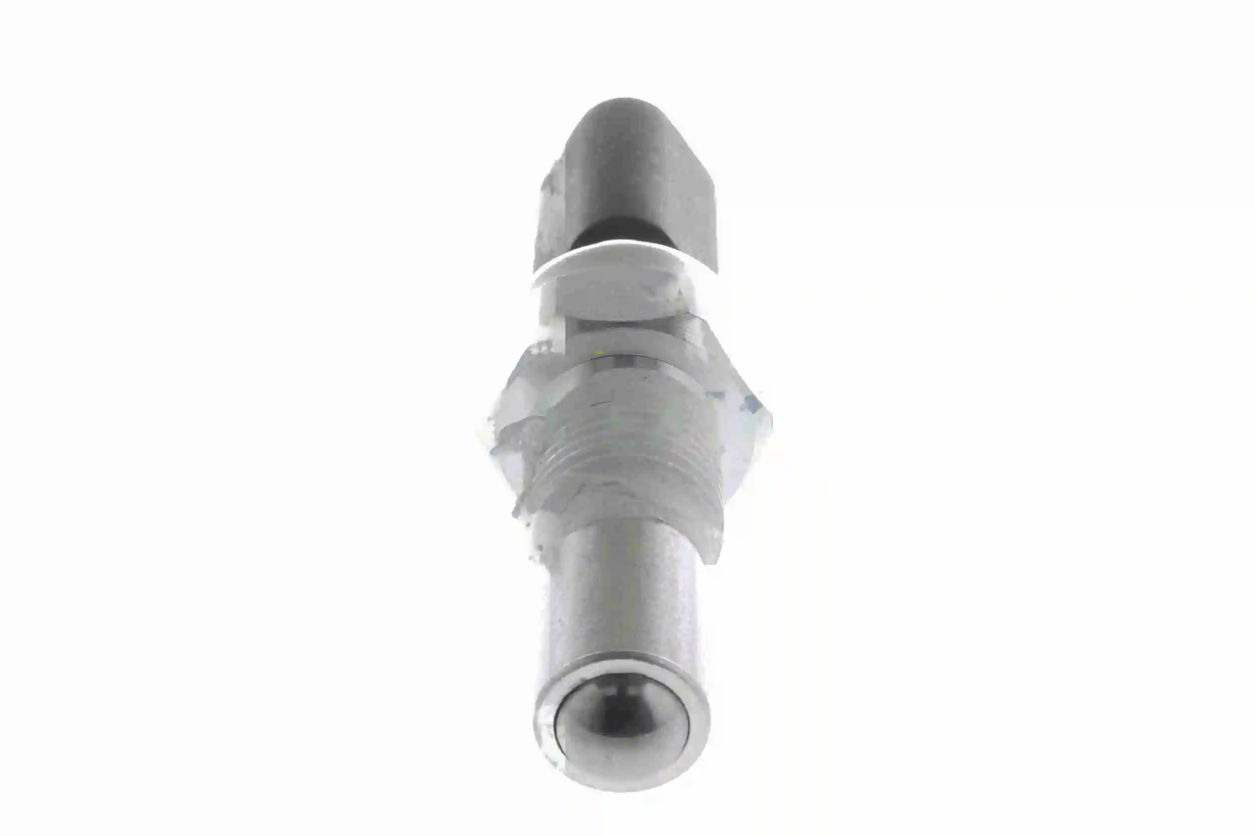 Interruptor de marcha atras para Ford Mondeo I GBP