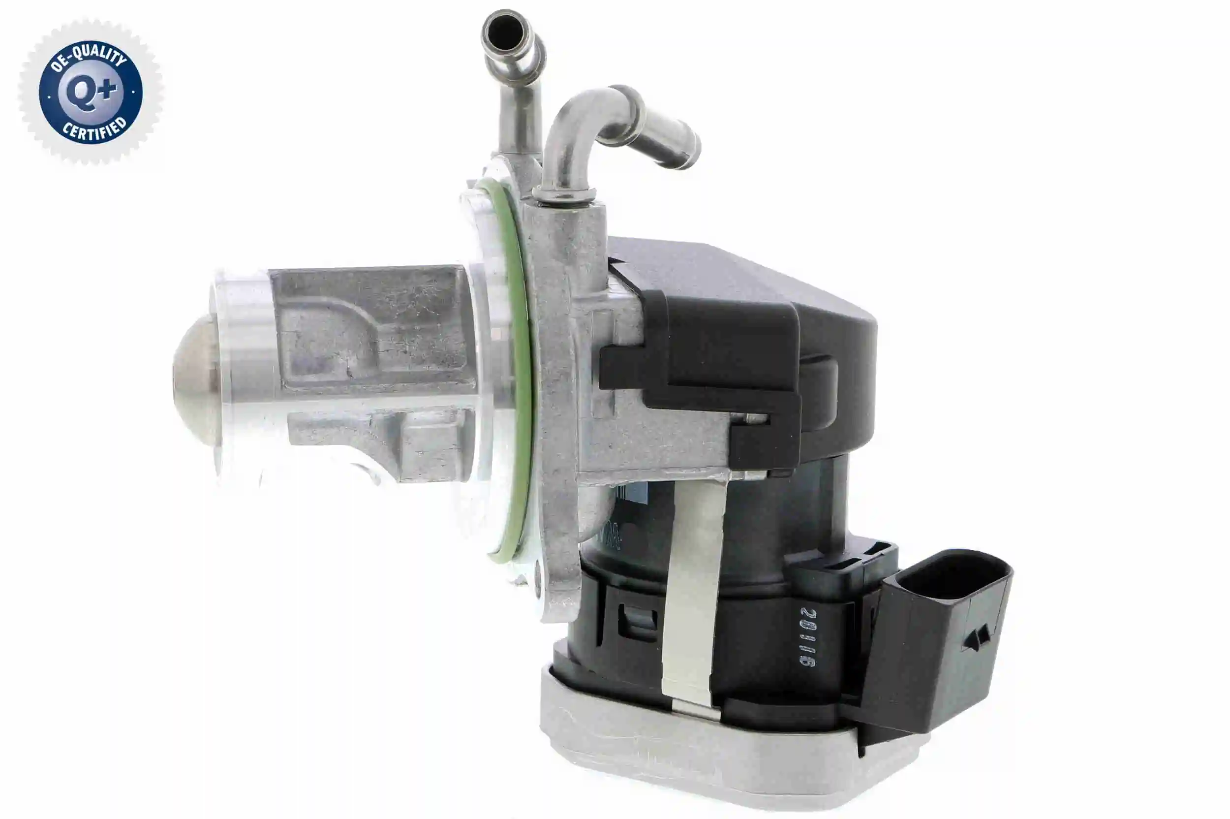 V30630008 Vemo