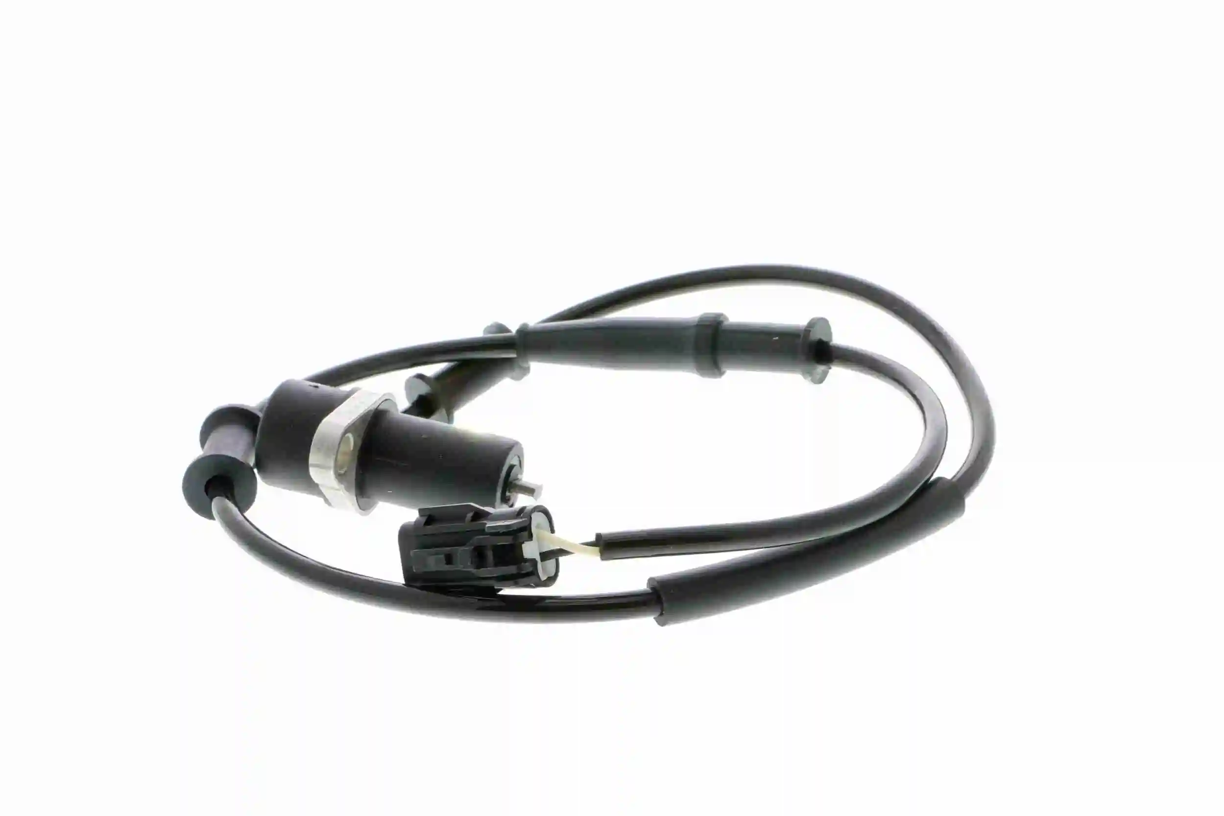 Sensor de rueda abs para Hyundai Accent I 