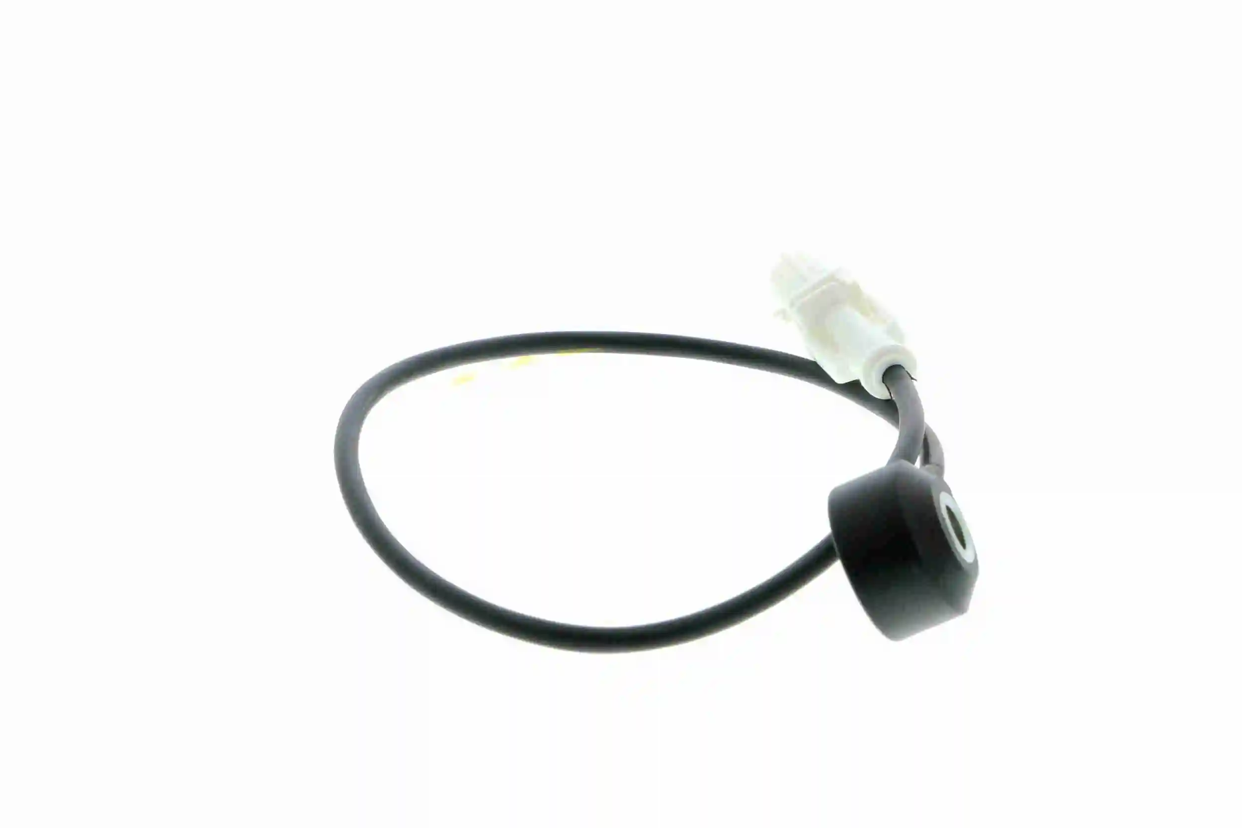 Sensor de detonacion V24720095 Vemo