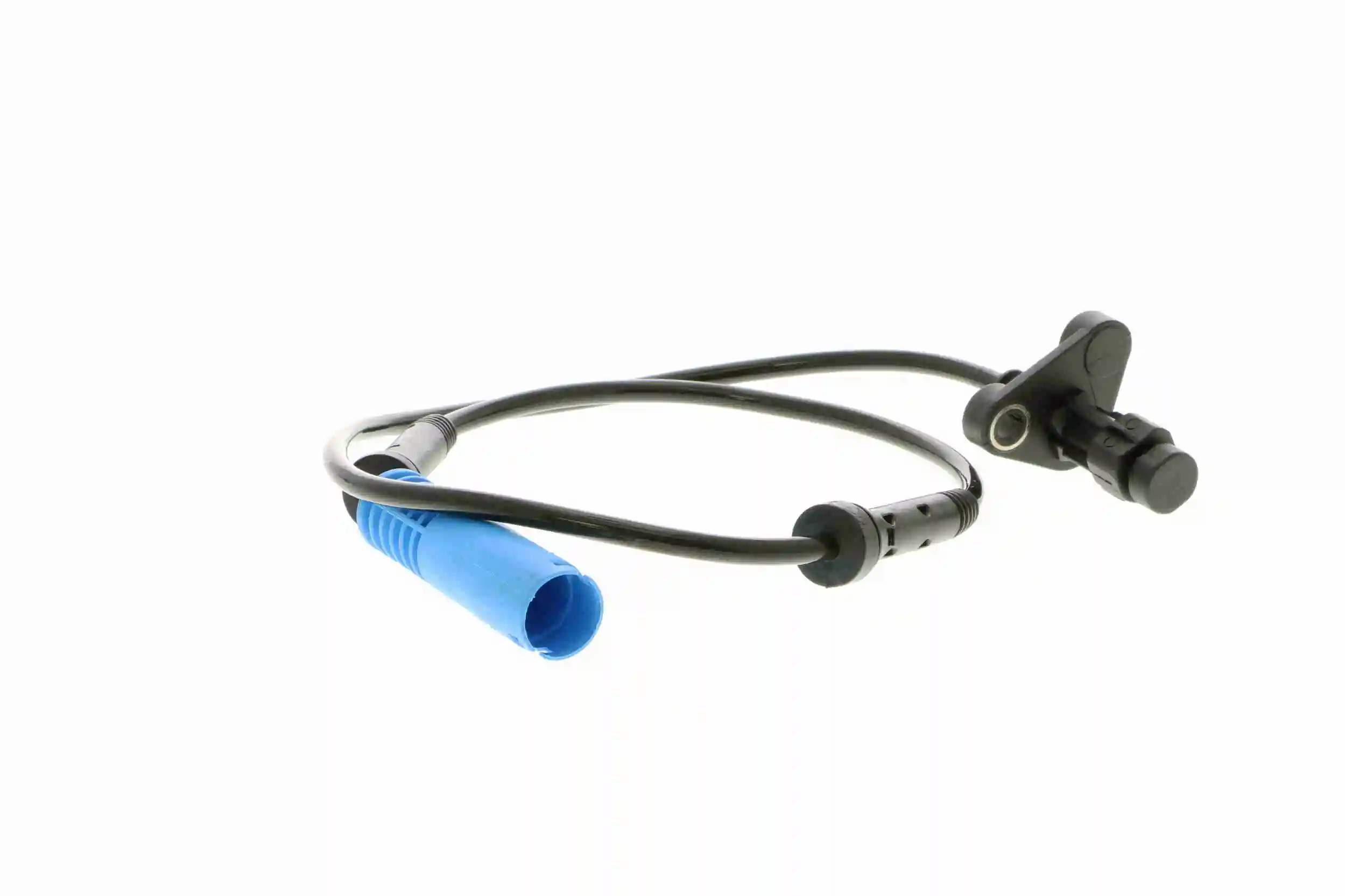 Sensor ABS delantero para BMW 5 (E39)