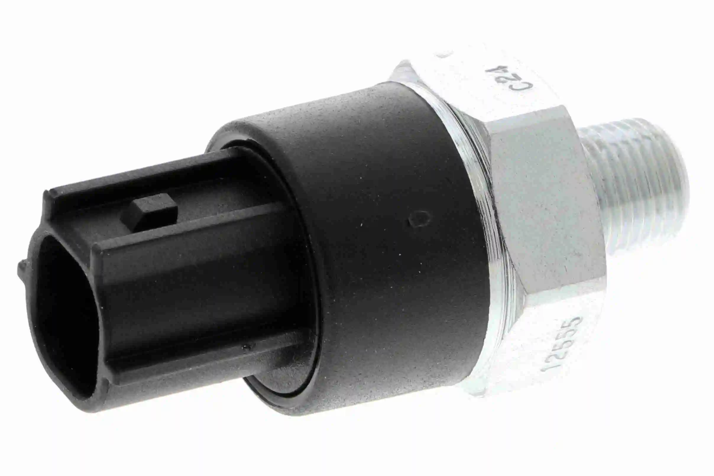 V38730022 Vemo