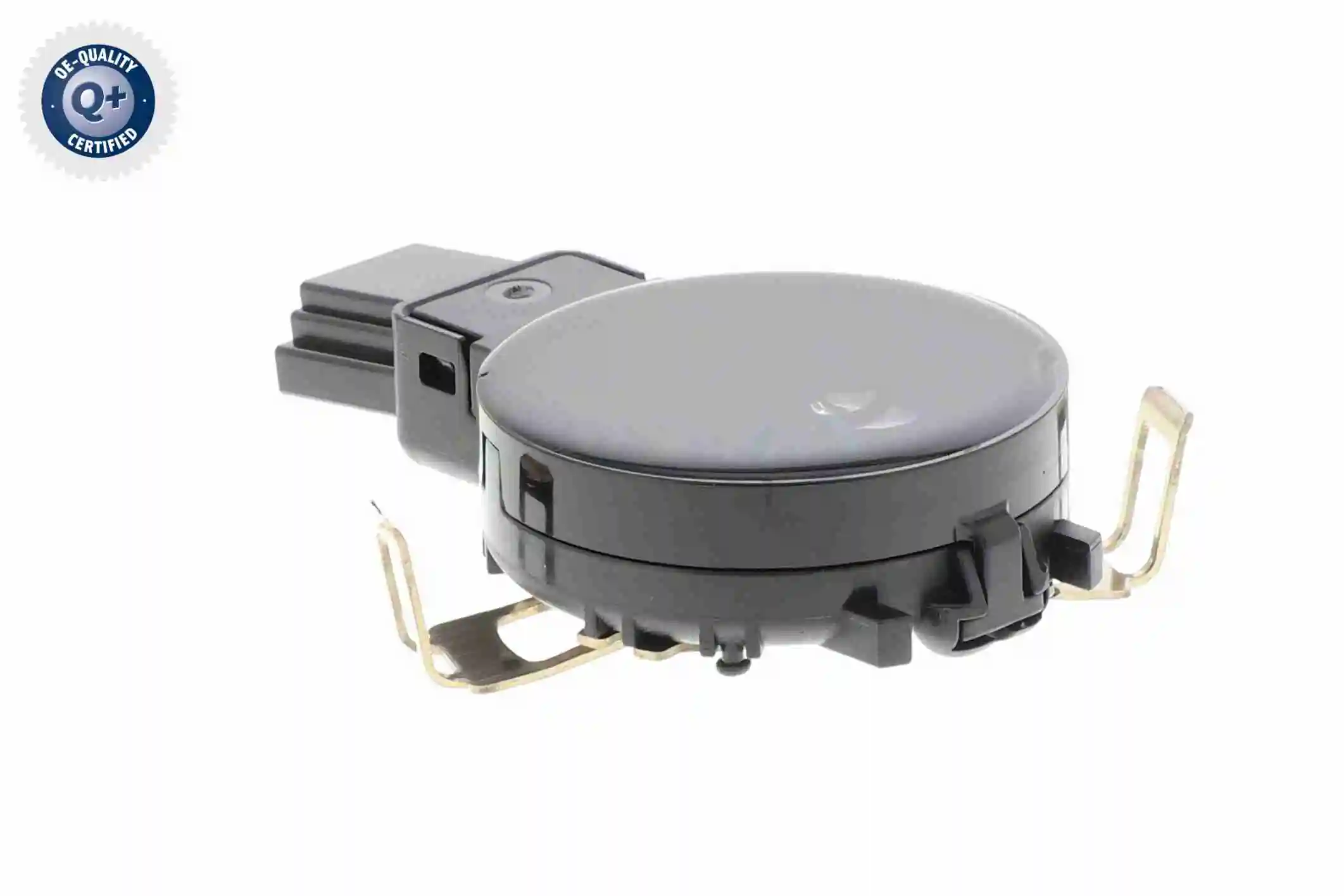 Sensor de lluvia Vemo V46720237 precio, desde 30,49 EUR