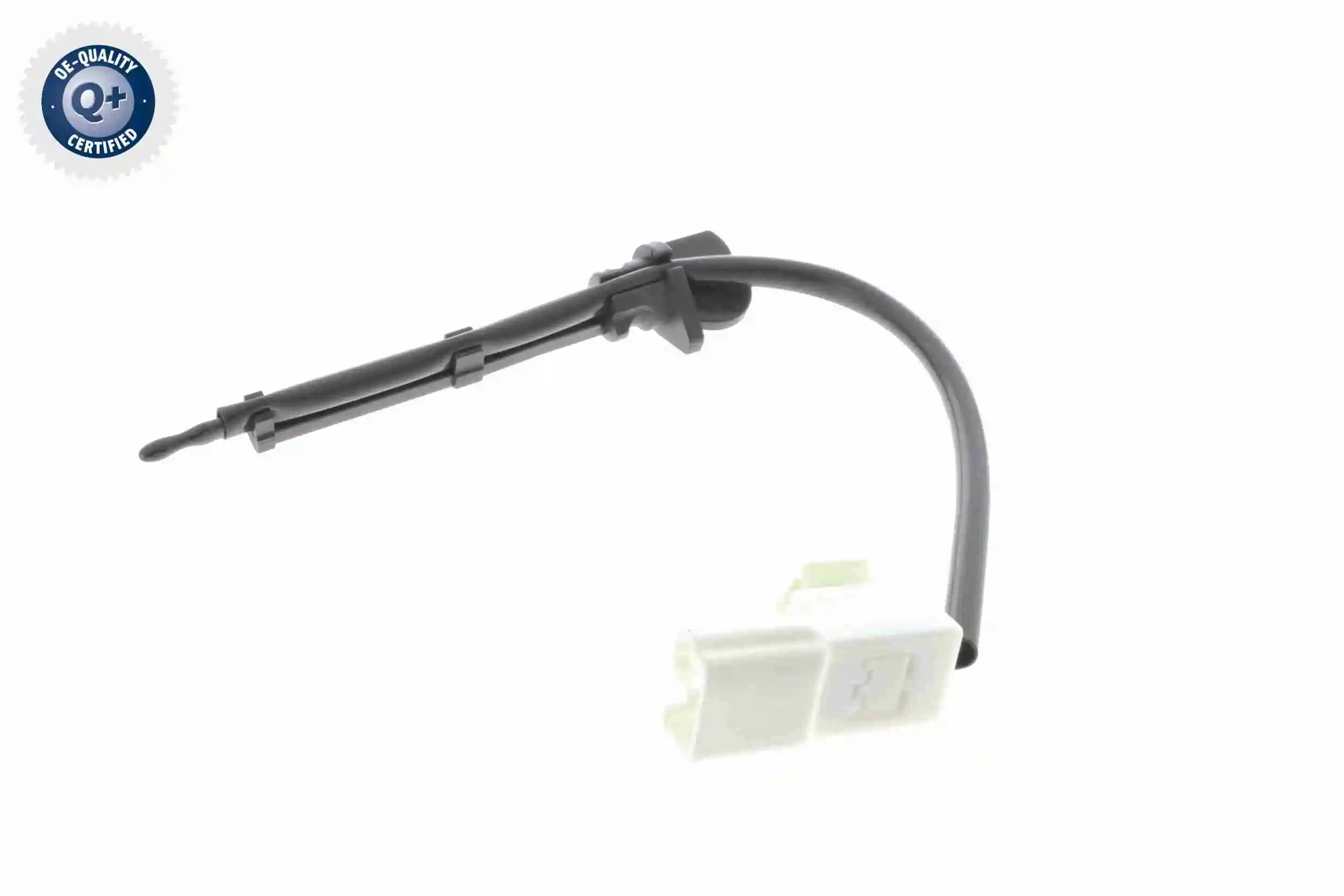  Sensor de la temperatura interior Hyundai Sonata 5
