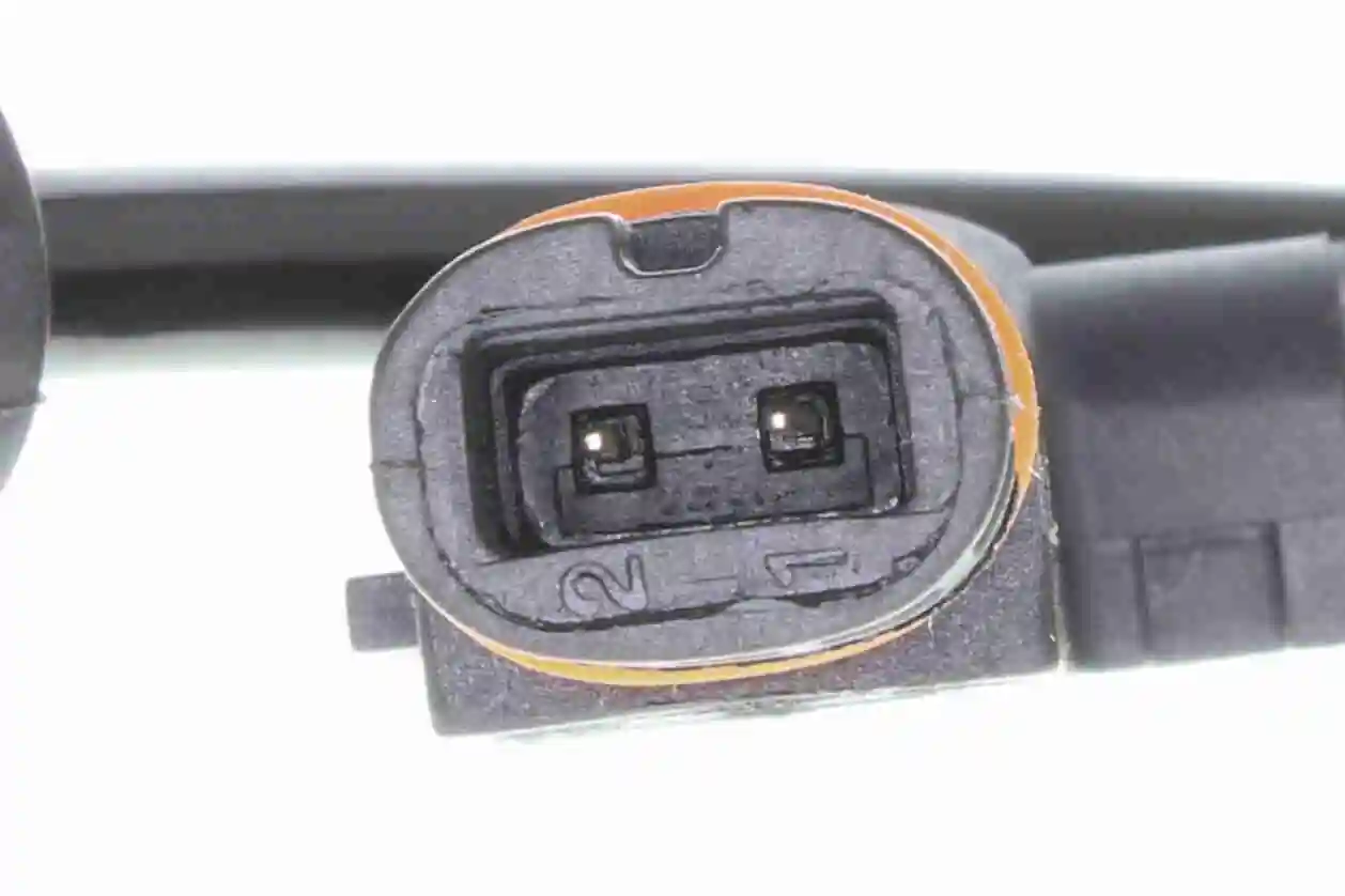 V30720799 Vemo Sensor de rueda abs