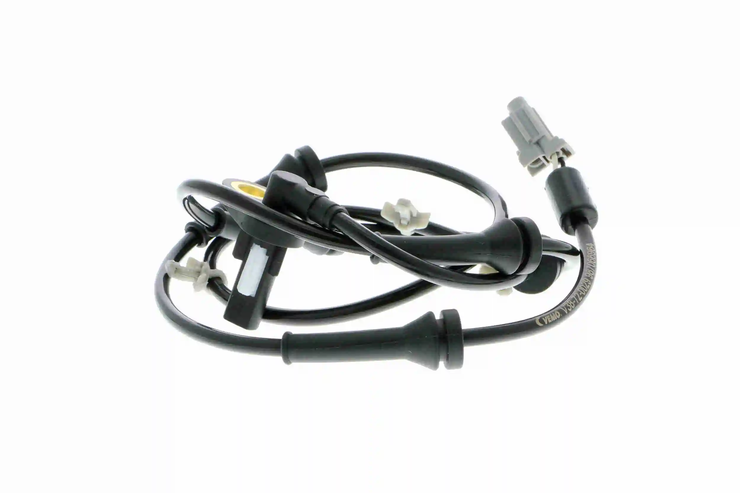 V38720029 Vemo