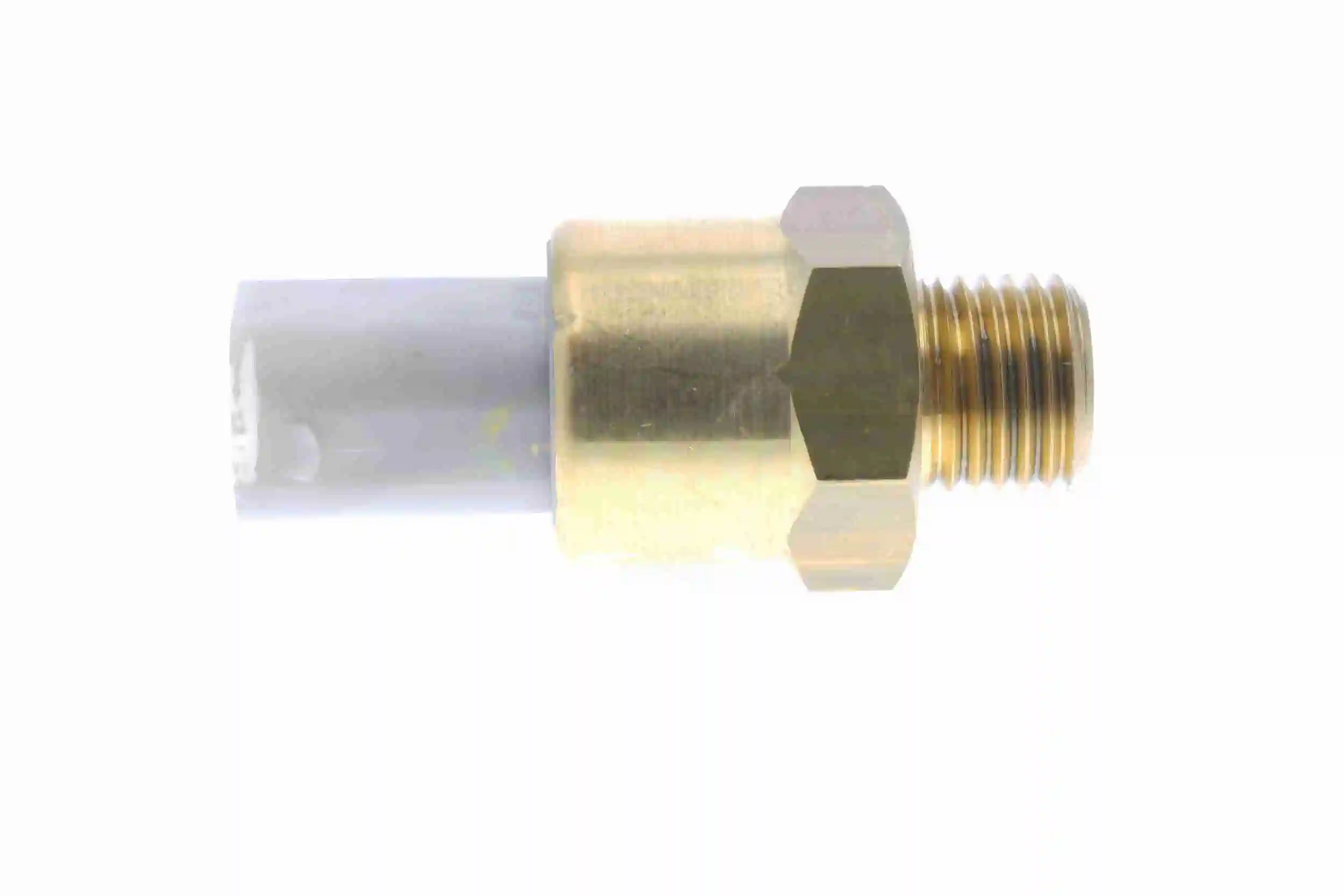 Sensor de temperatura  Vemo V20991262 precio, desde 27,40 EUR