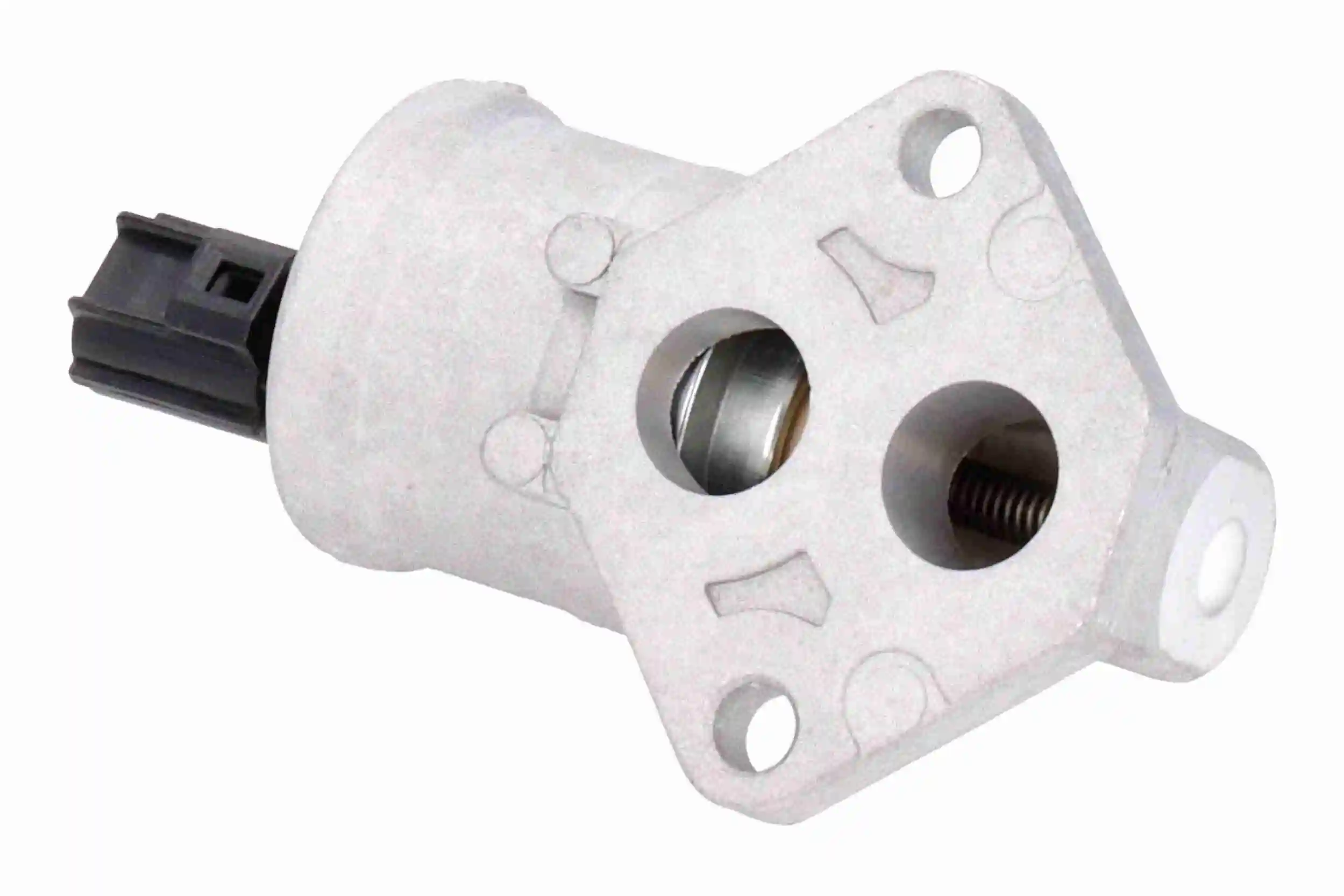 Válvula IAC V257700051 Vemo