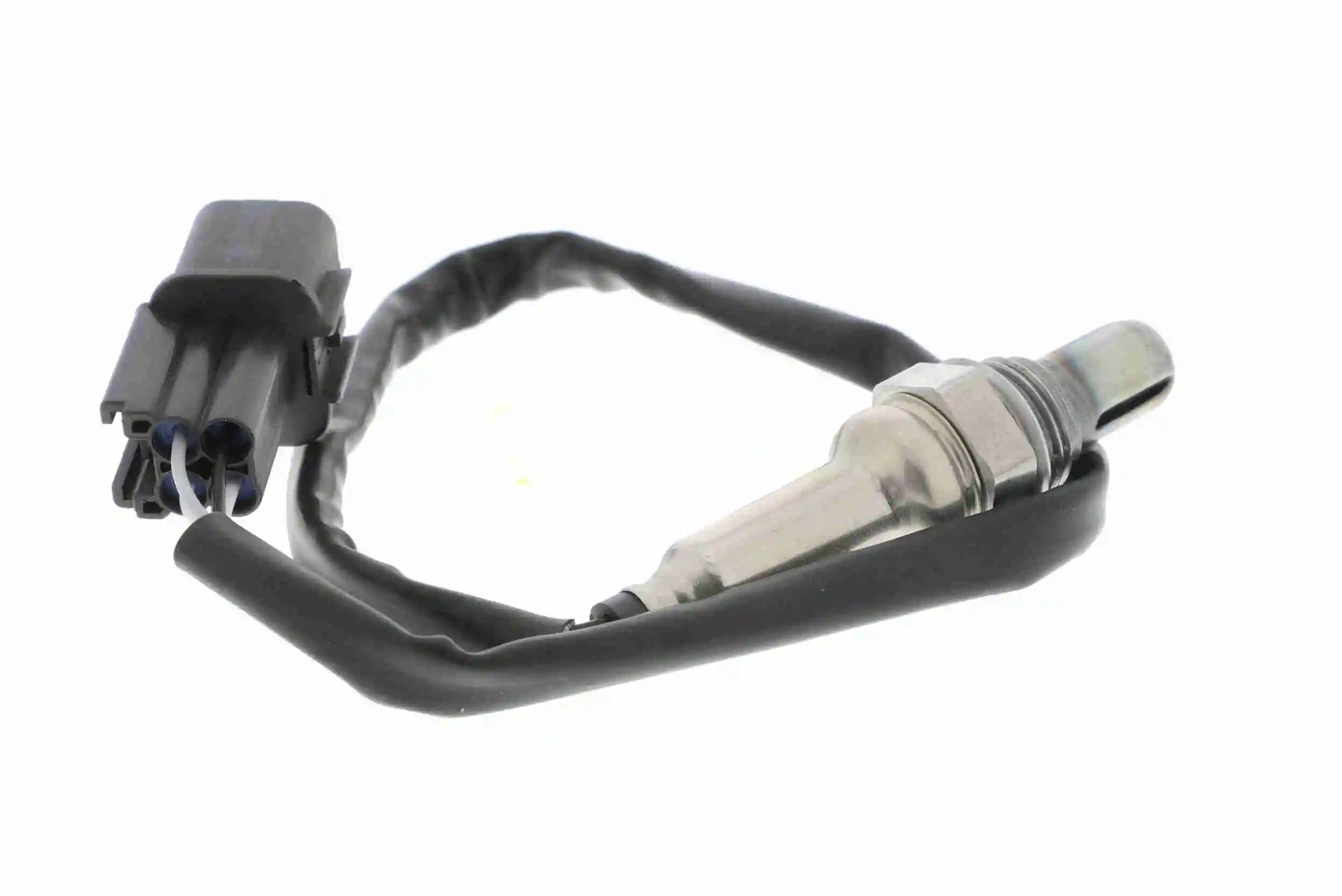 V51760005 Vemo Sonda lambda (NOx, O2)
