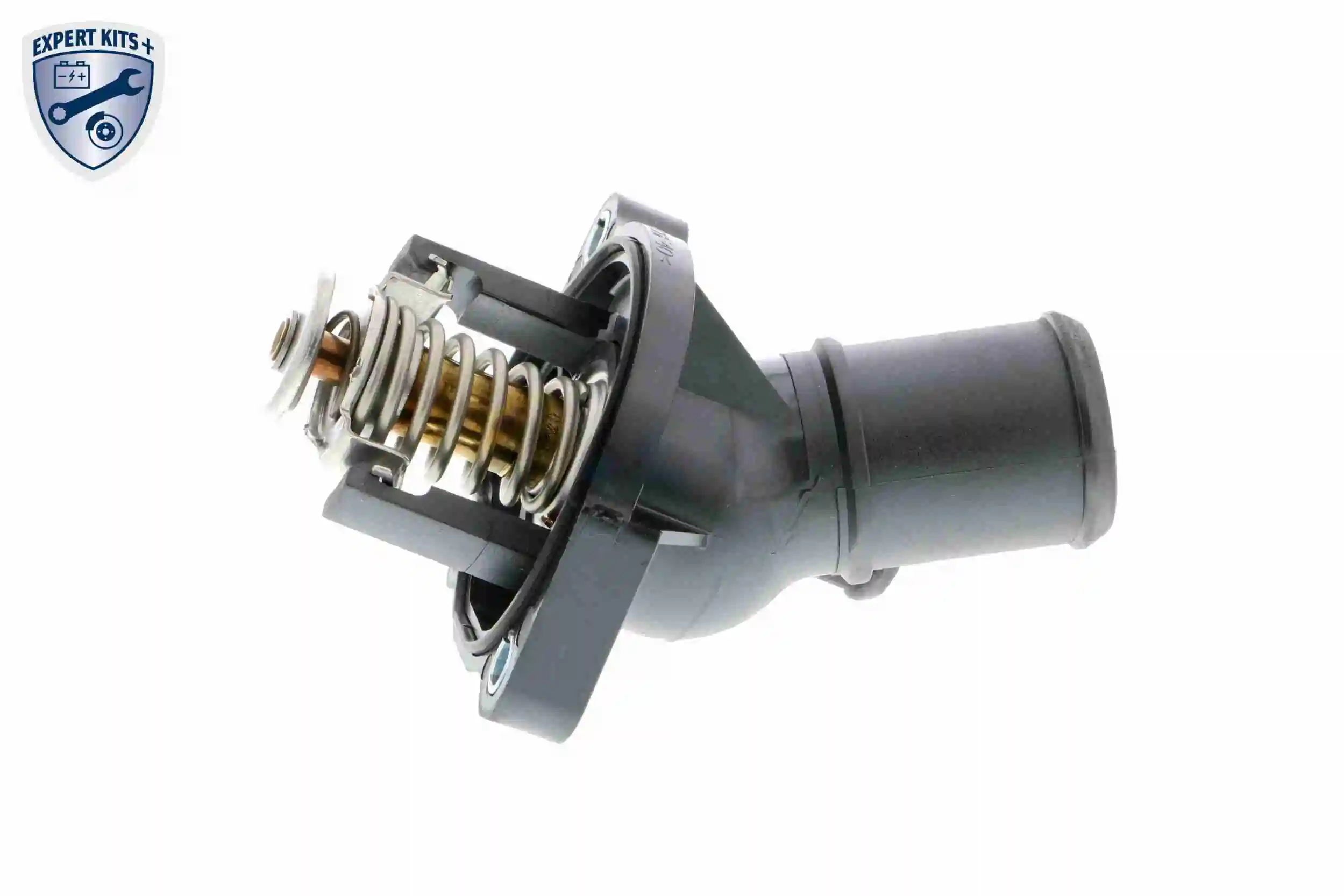 Termostato refrigerante Vemo V25991737