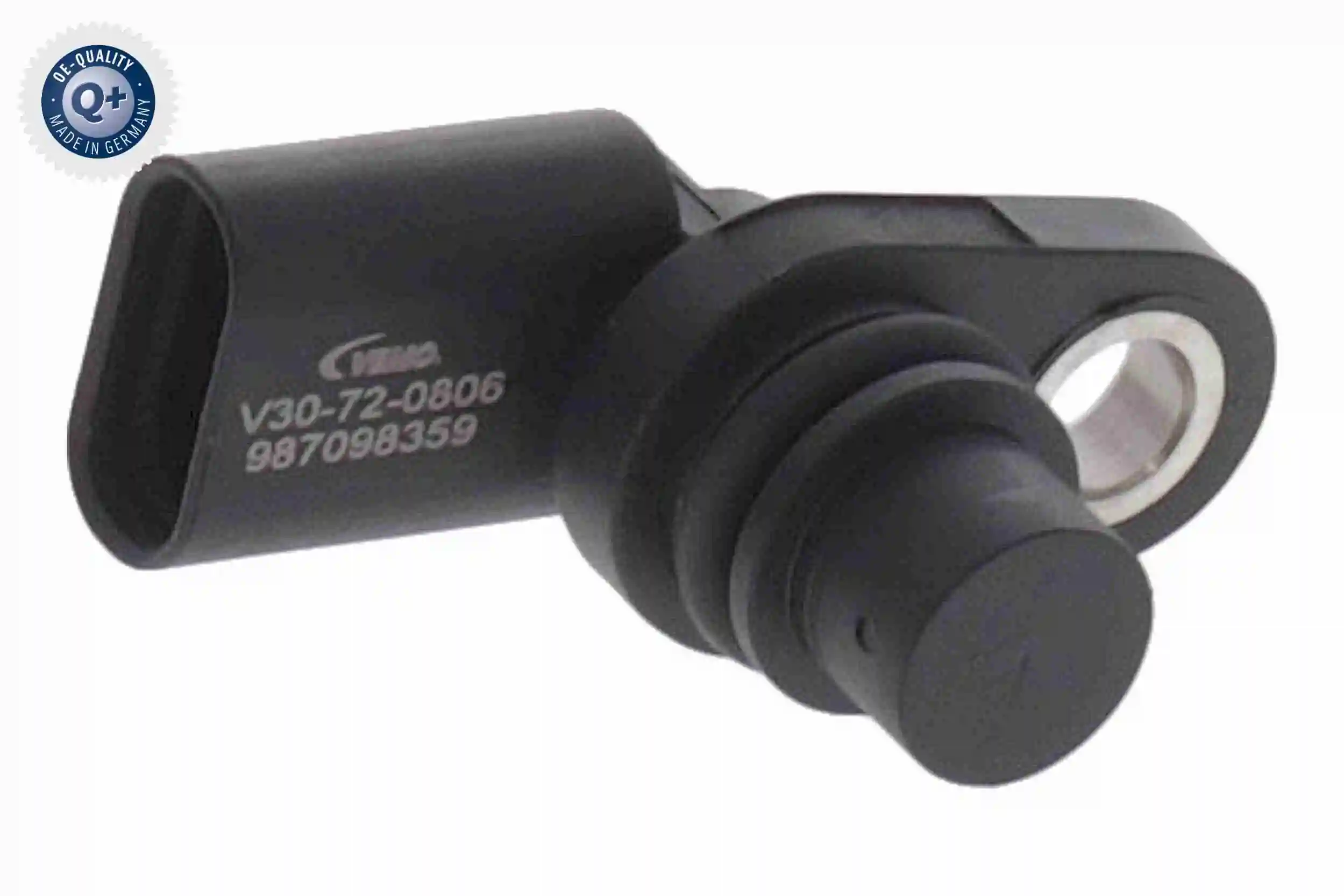V30720806 Vemo