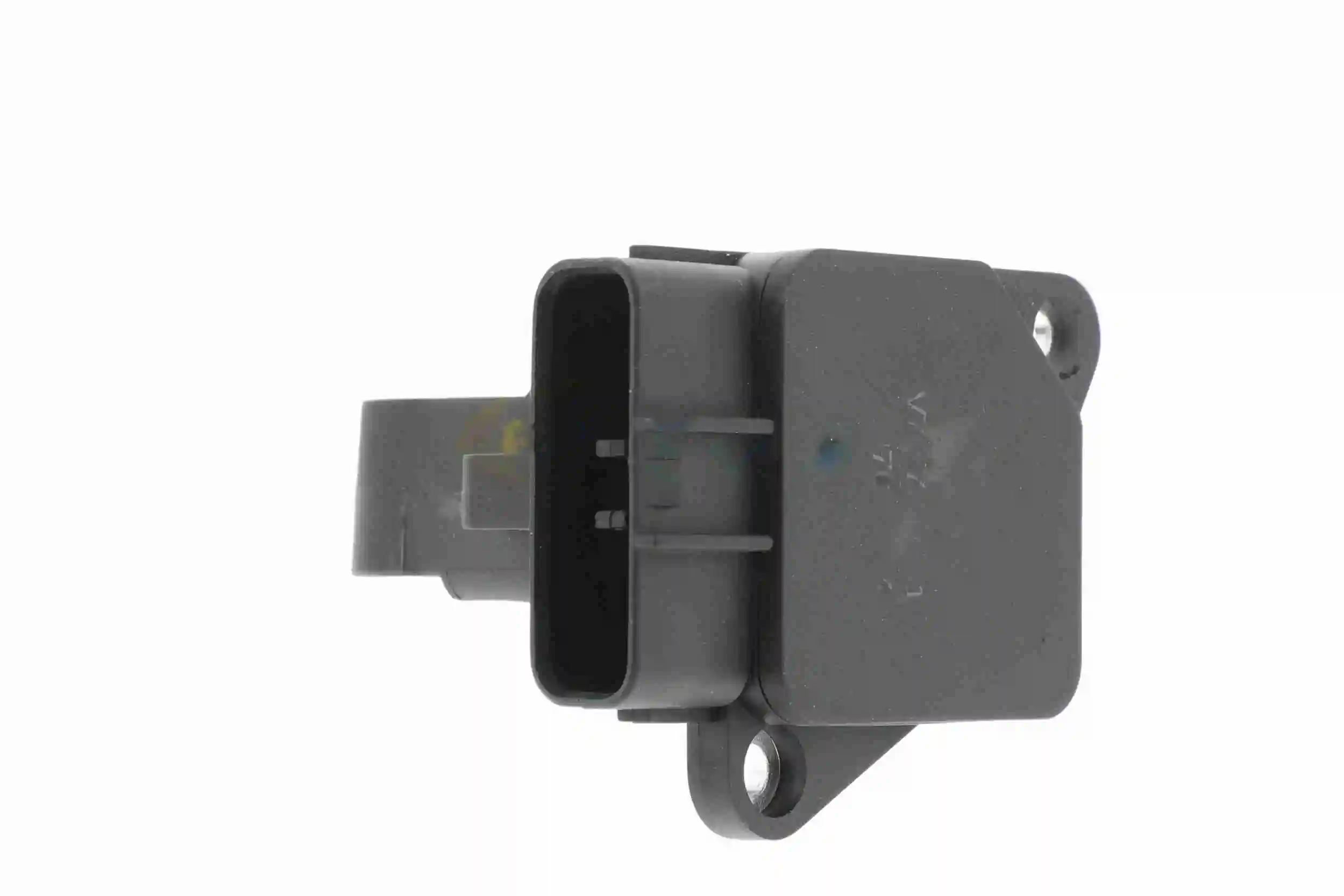 Sensor De Flujo De Aire/Medidor De Flujo (Flujo de Aire Masibo) Jaguar X-type CF1