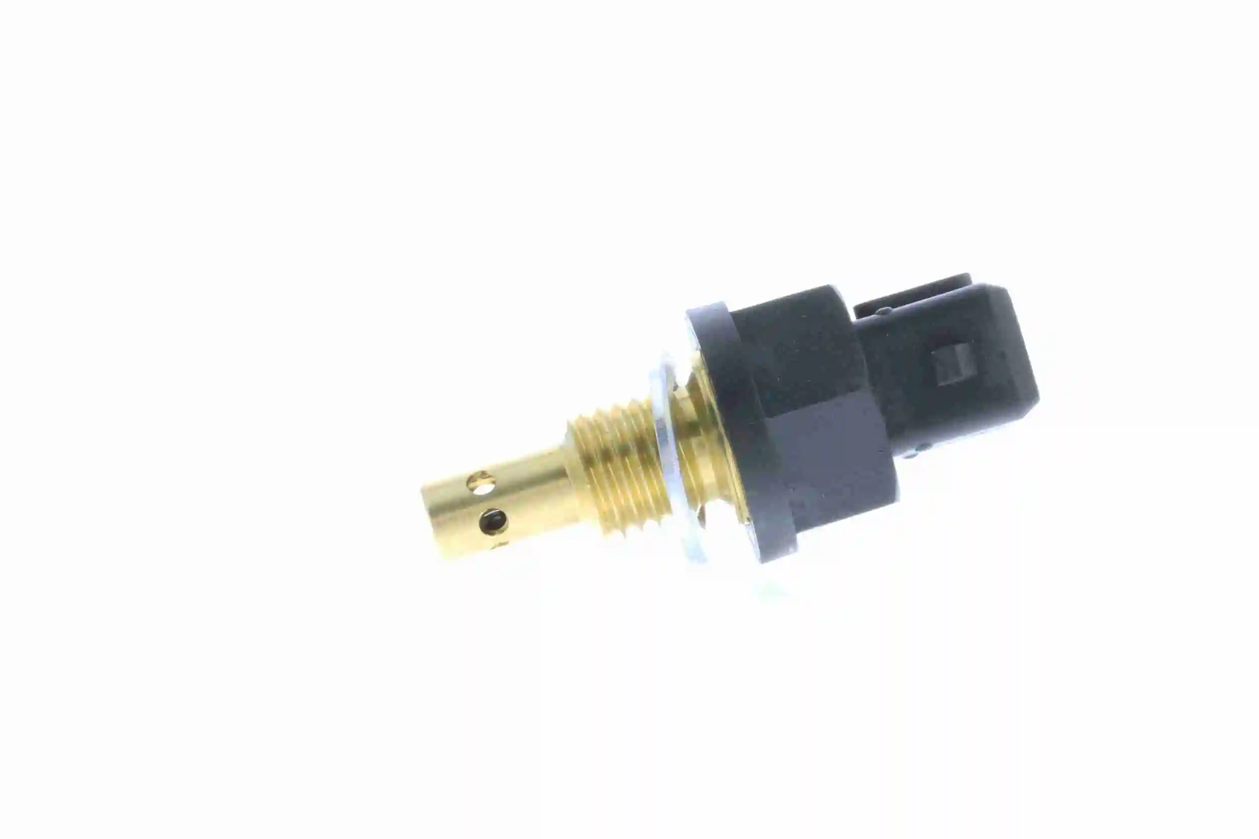 V10720926 Vemo Sensor de temperatura del aire de admisión
