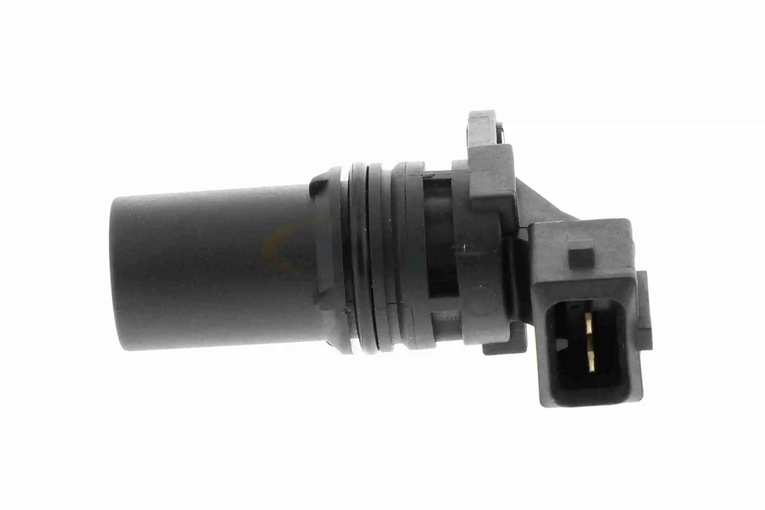 Comprar V46720075 Vemo Sensor de velocidad de rueda