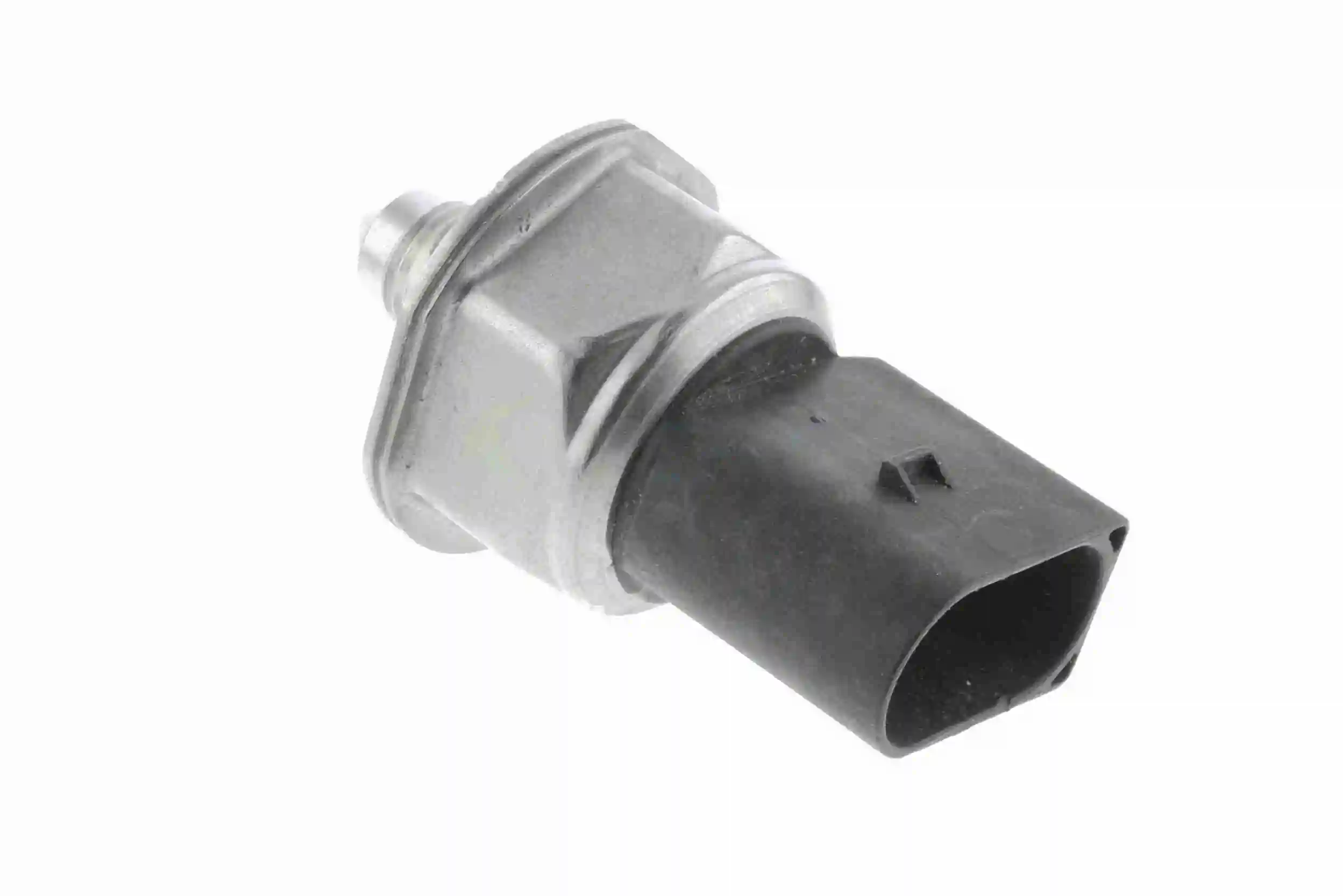 Sensor de presión de combustible V20720112 Vemo