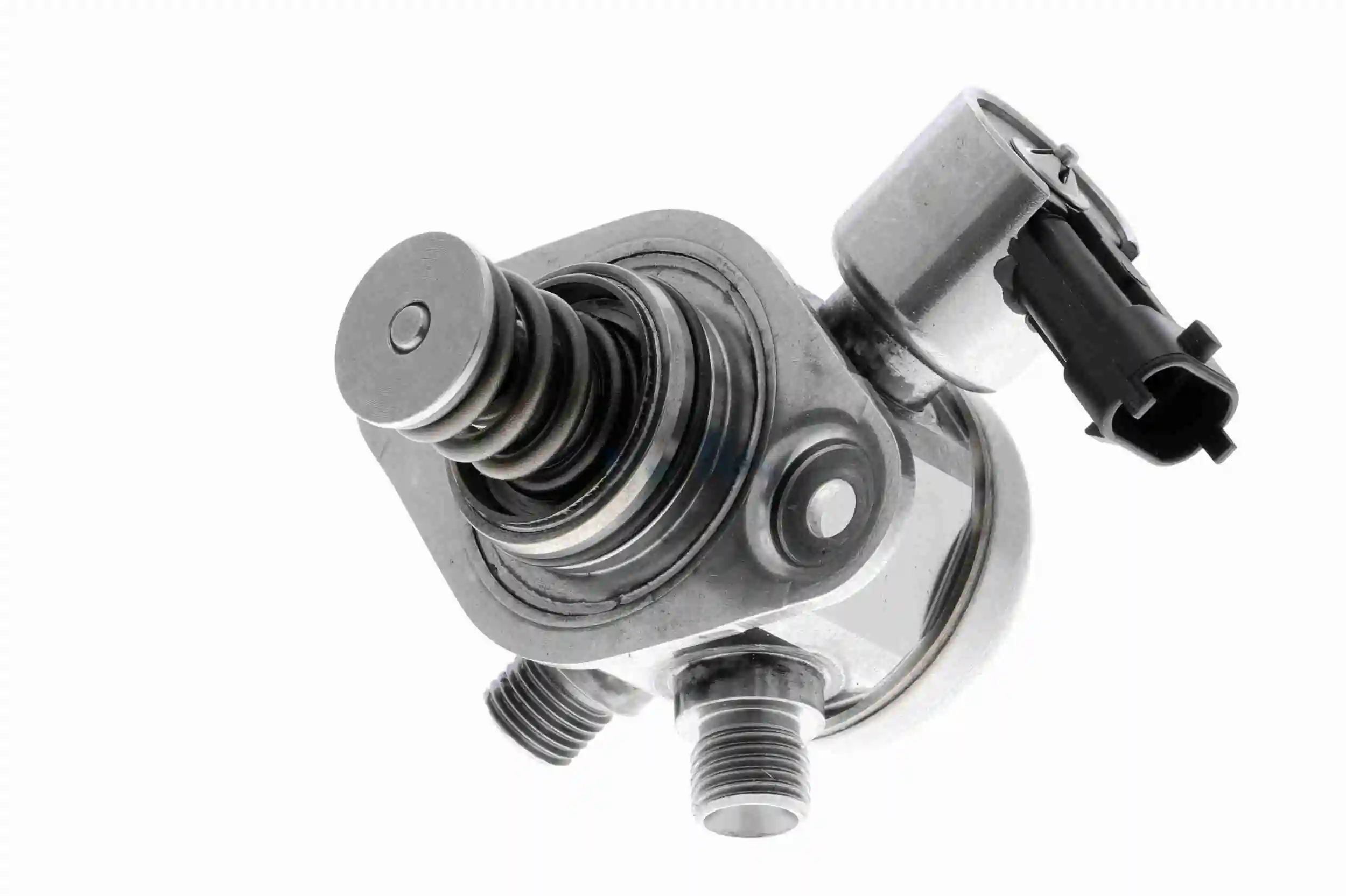 Bomba inyectora V48250002 Vemo