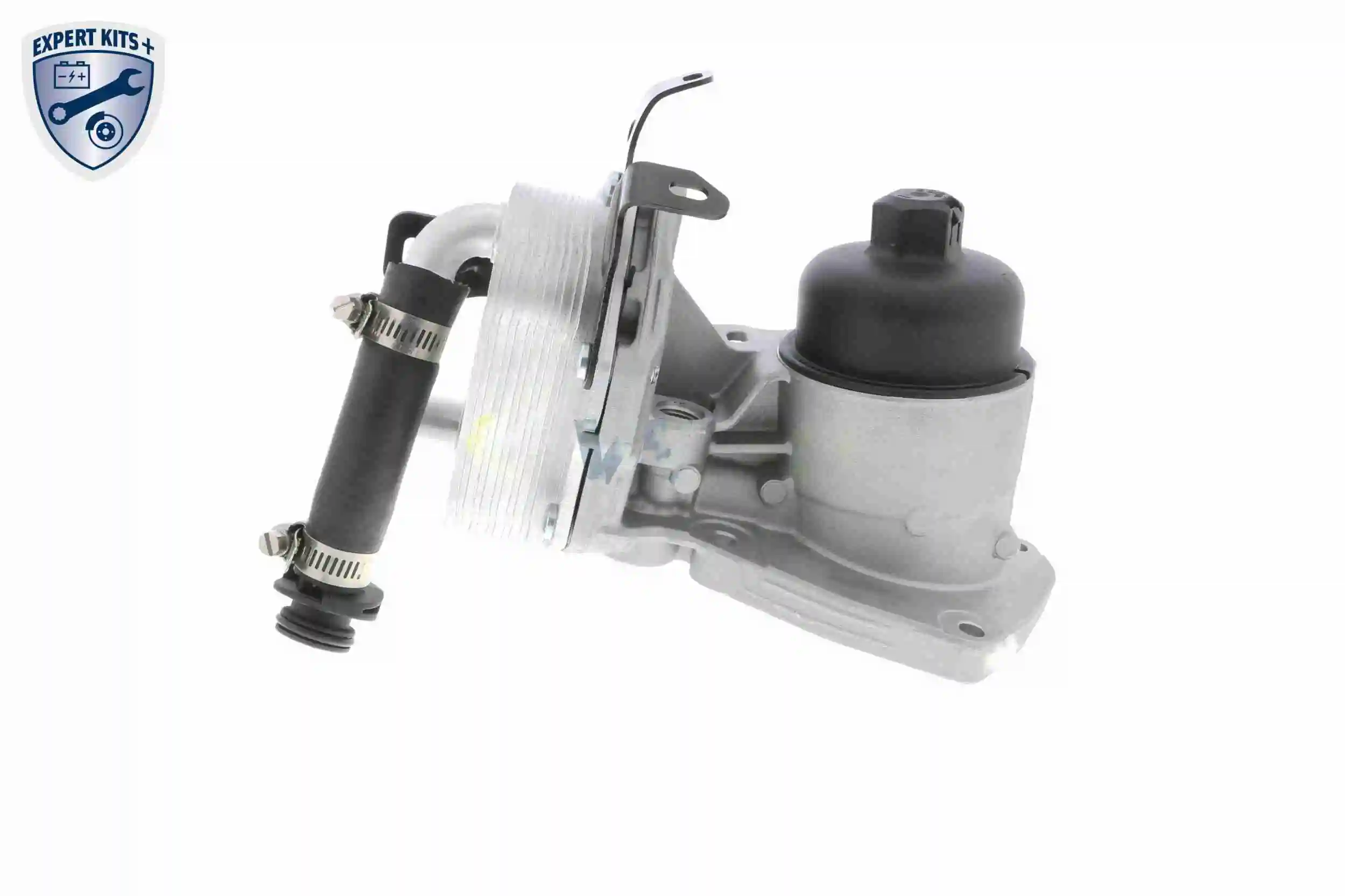 Portafiltro de aceite Vemo V48600007 precio, desde 64,78 EUR