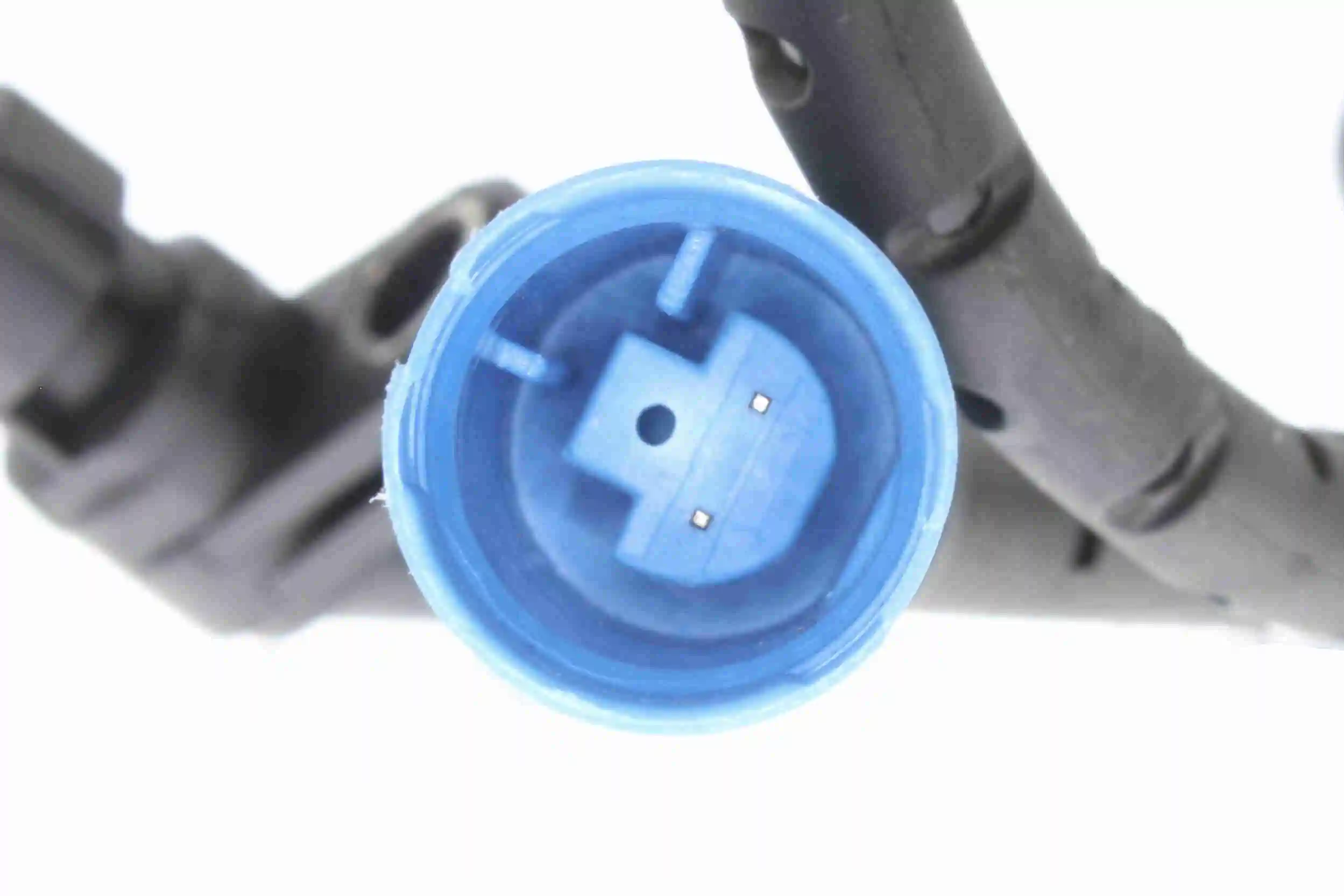 V48720029 Vemo Sensor de rueda abs