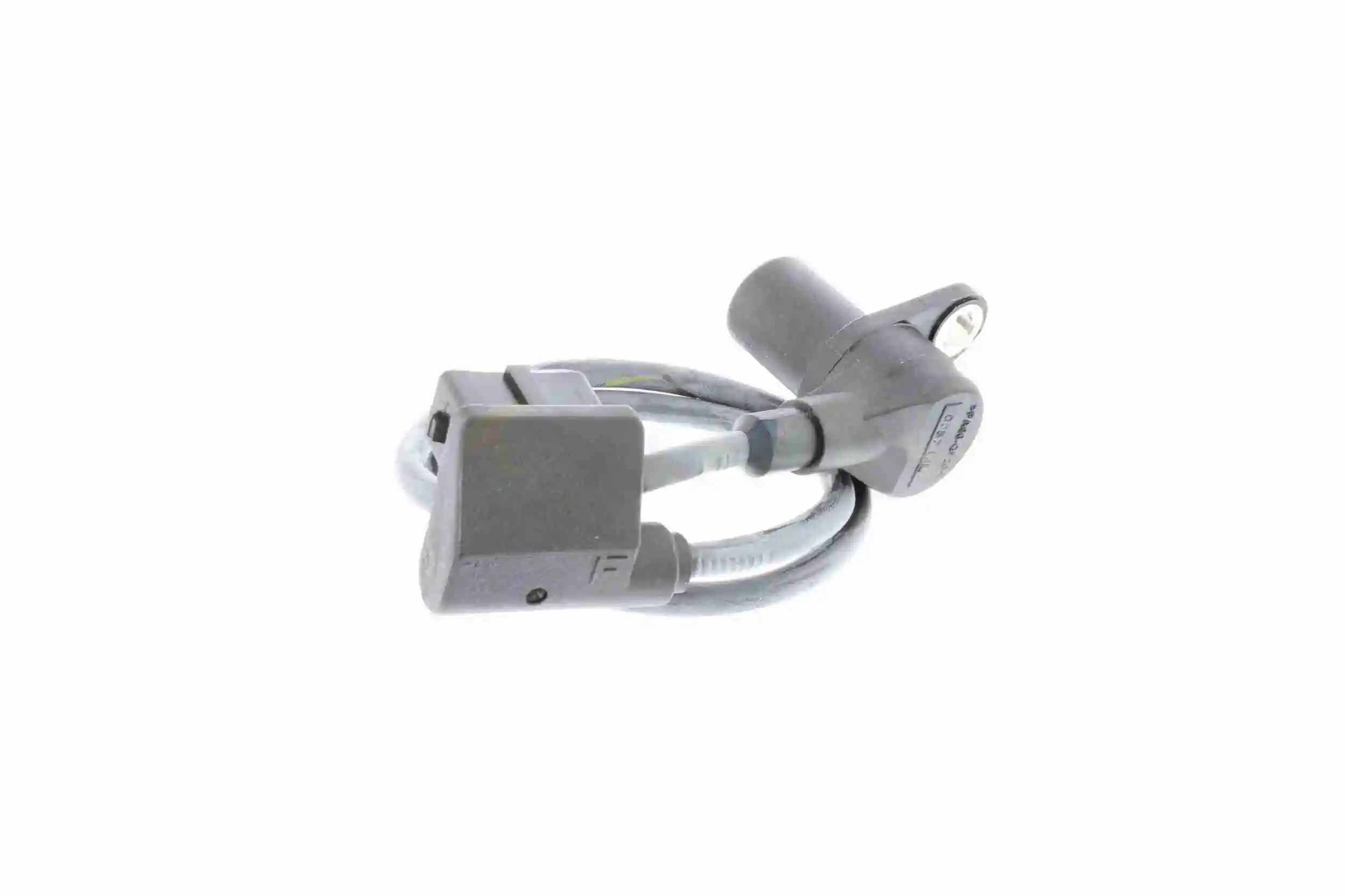Generador de impulsos, cigüeñal  BMW 12141720307 precio, desde 45,69 EUR
