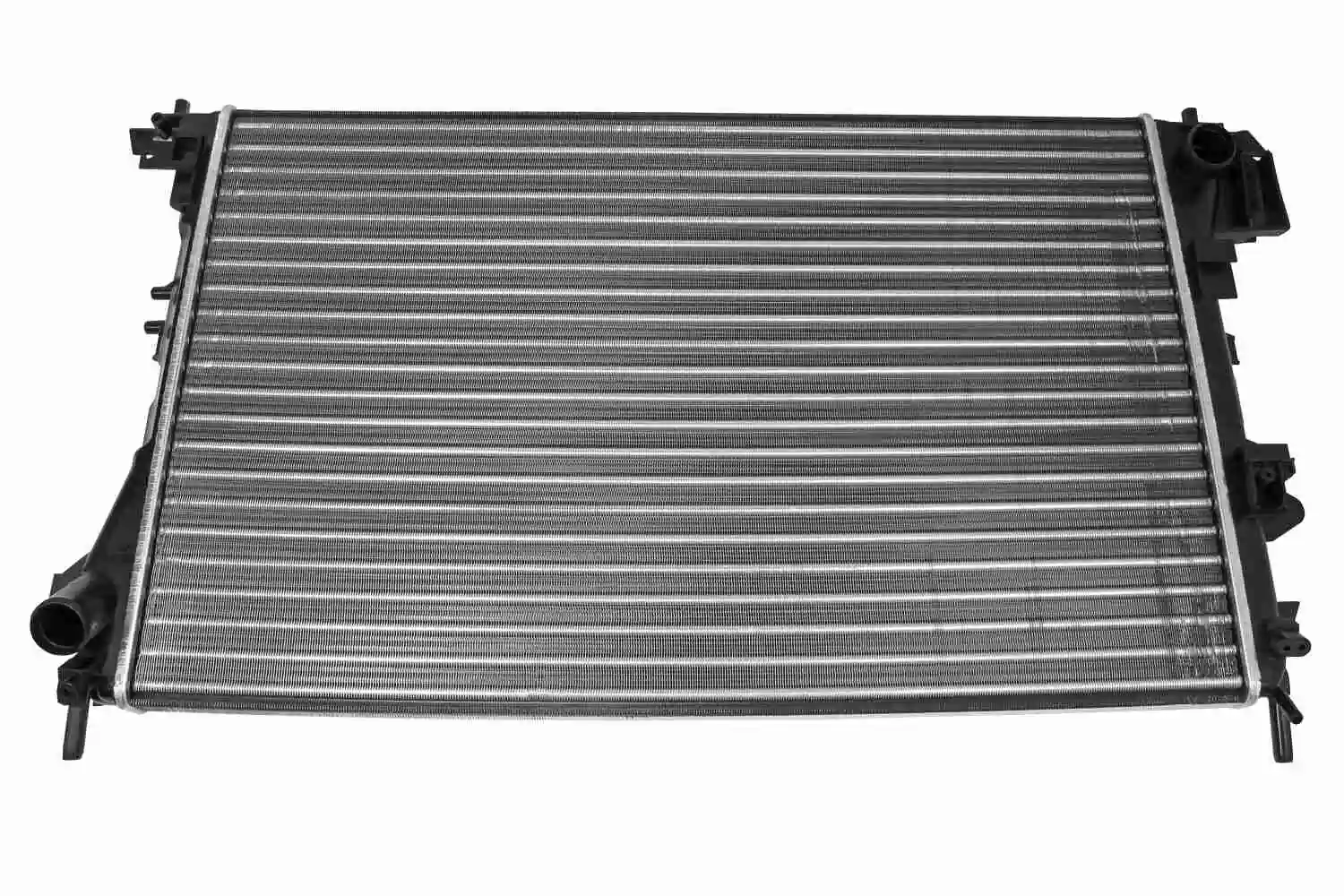 V40602078 Vemo
