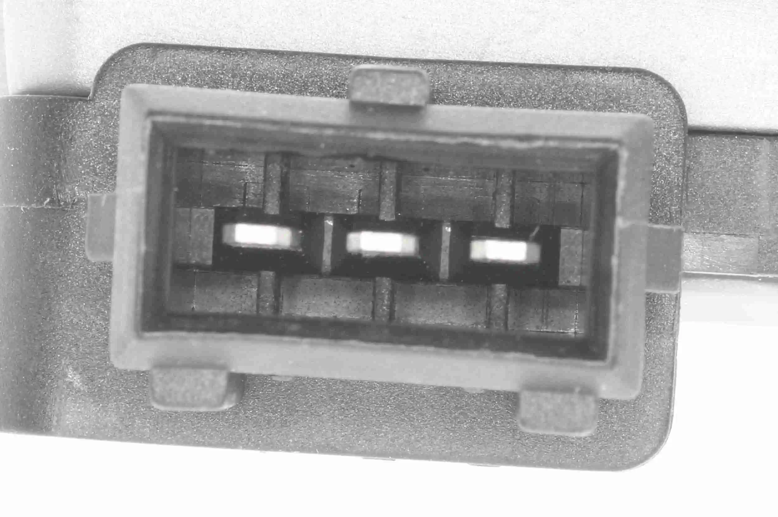 Sensor de presión del aire de admisión MG MHK100410 precio, desde 60,68 EUR