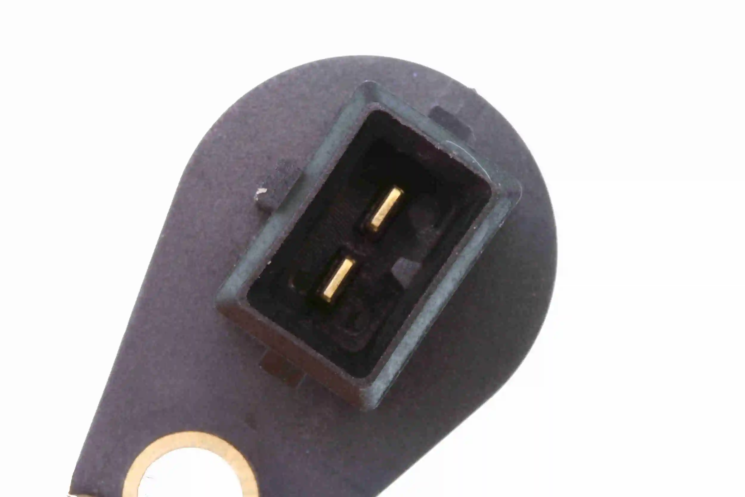 Sensor de velocidad Seat Cordoba 6K2, C2