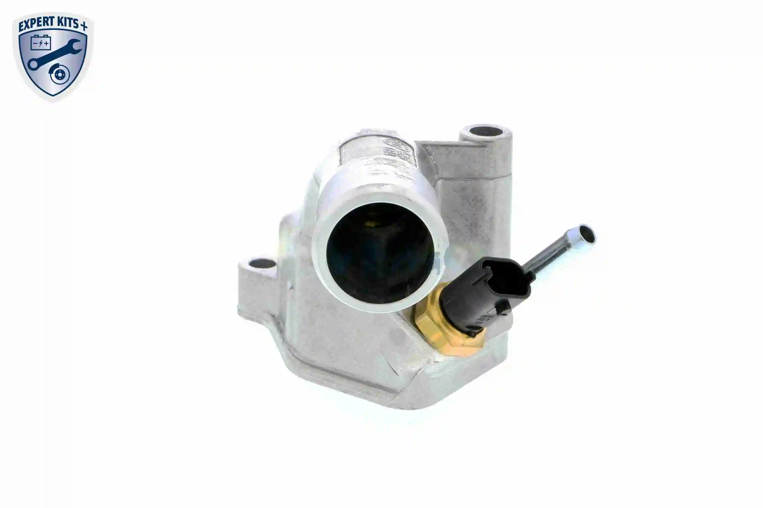 Comprar V40990003 Vemo Caja de termostato
